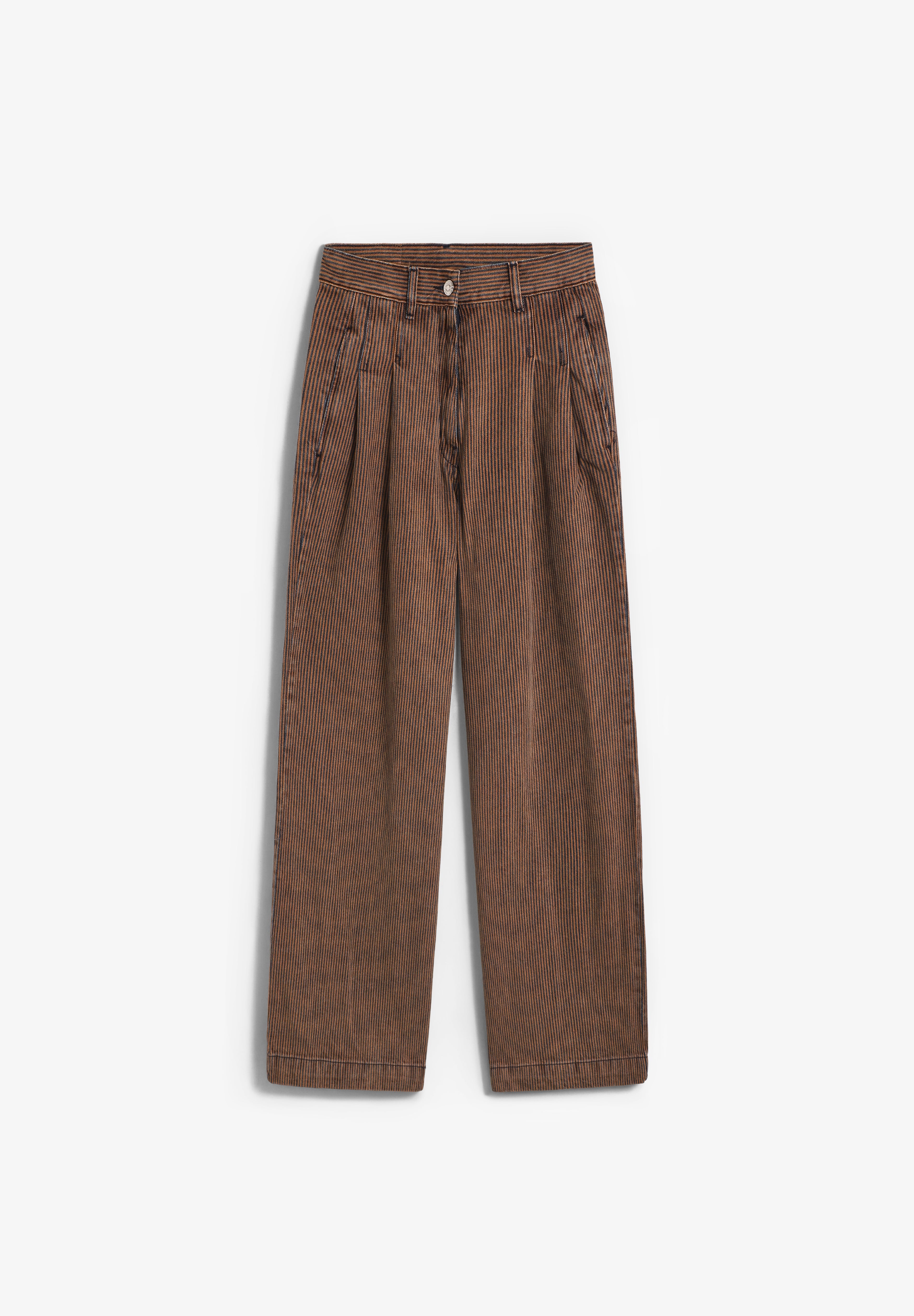 BELLEROSE | JEANS 74/POPS