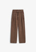 BELLEROSE | JEANS 74/POPS
