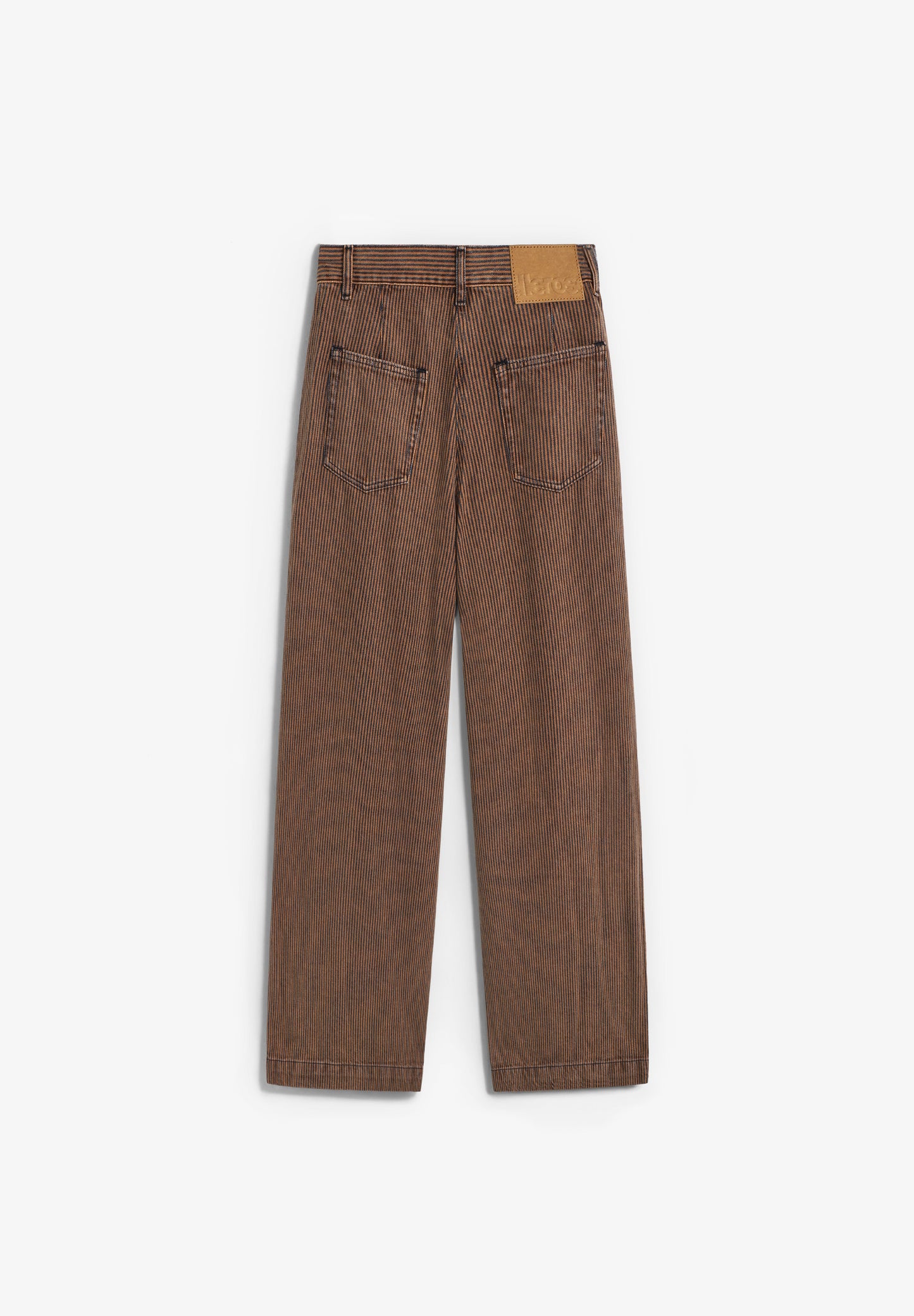 BELLEROSE | JEANS 74/POPS