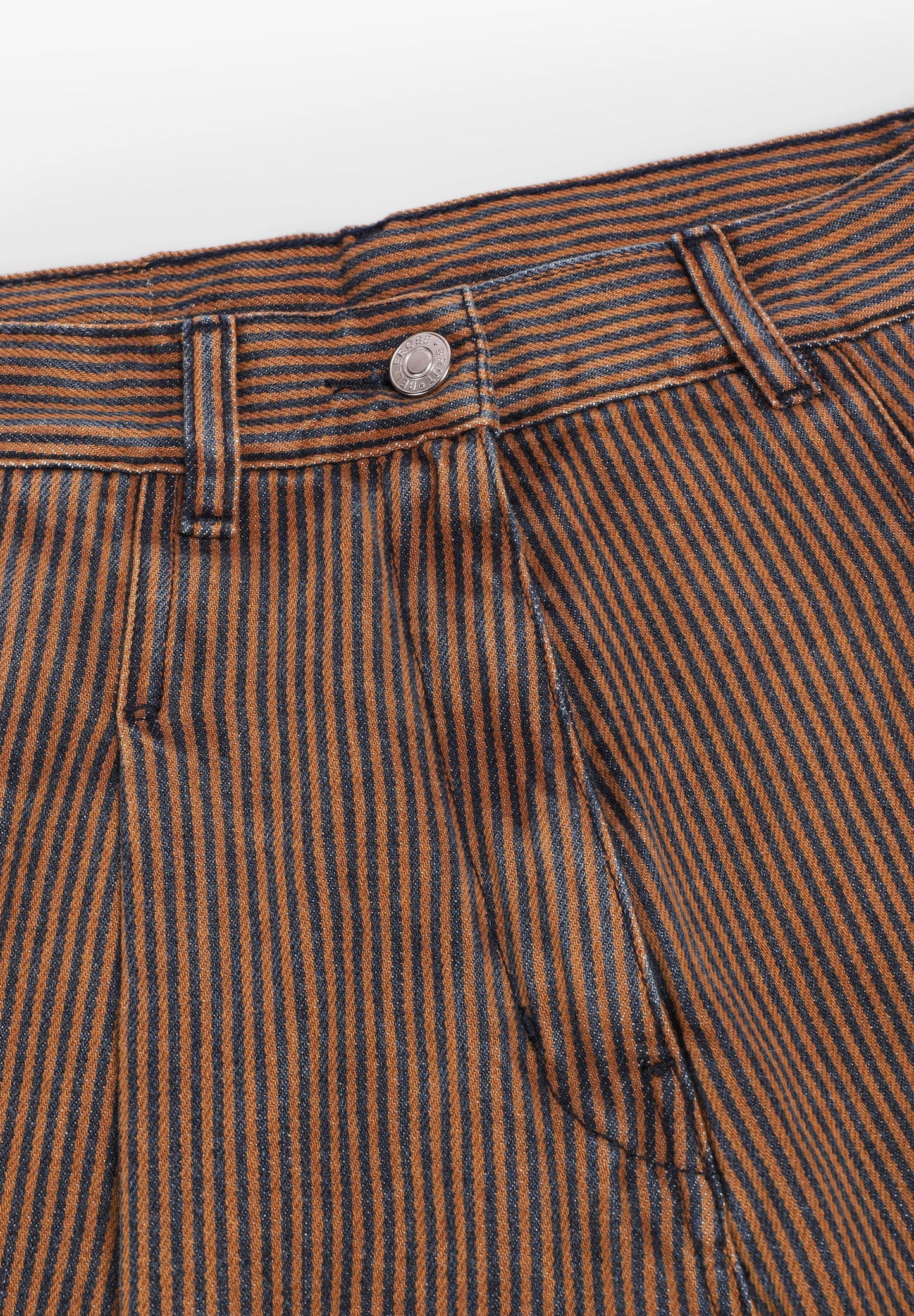 BELLEROSE | JEANS 74/POPS