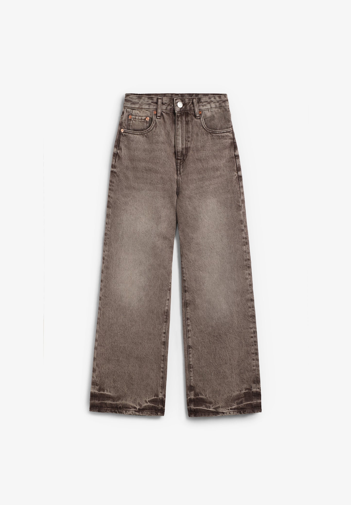 BELLEROSE | JEANS 61/POKER