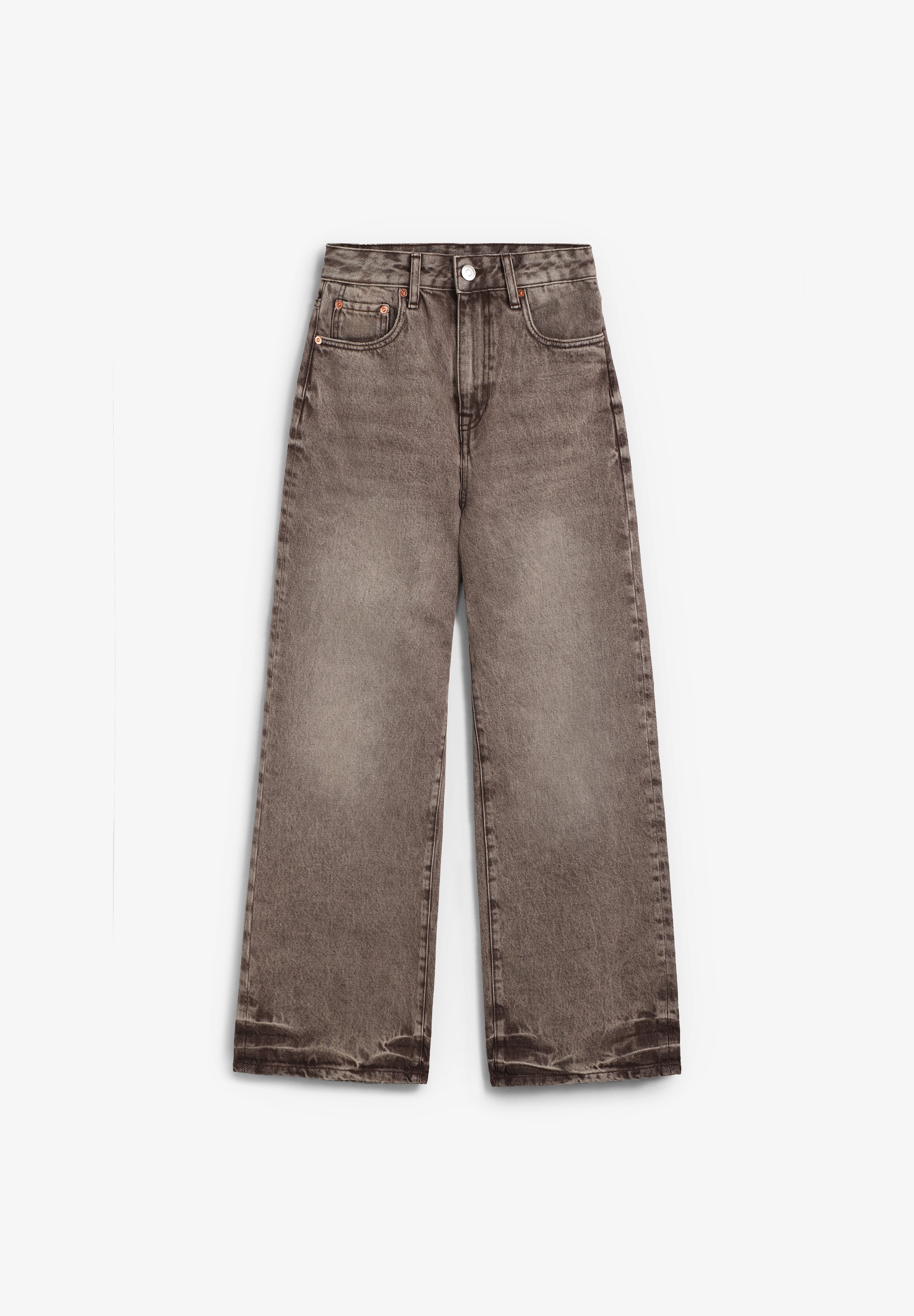 BELLEROSE | JEANS 61/POKER