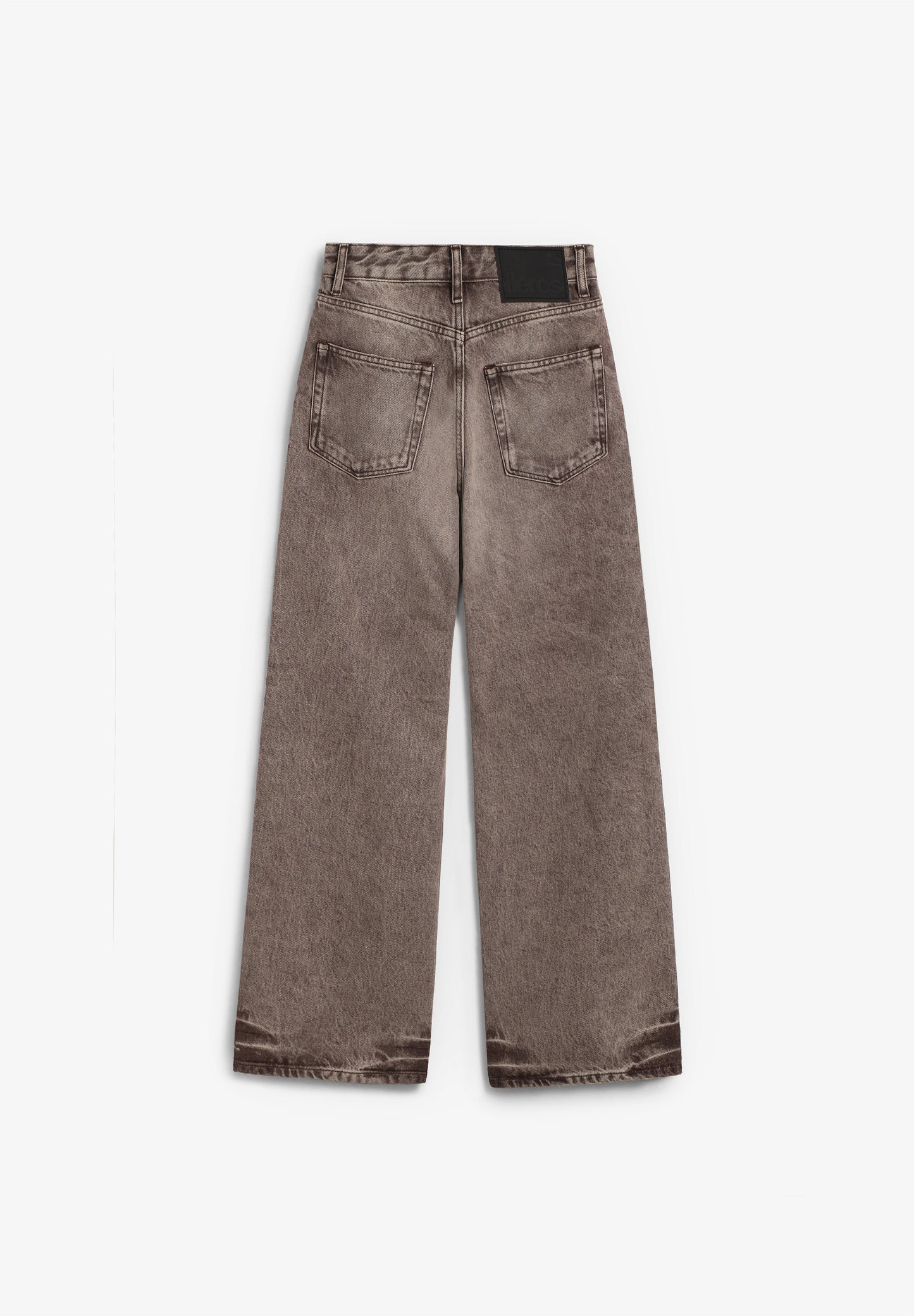 BELLEROSE | JEANS 61/POKER