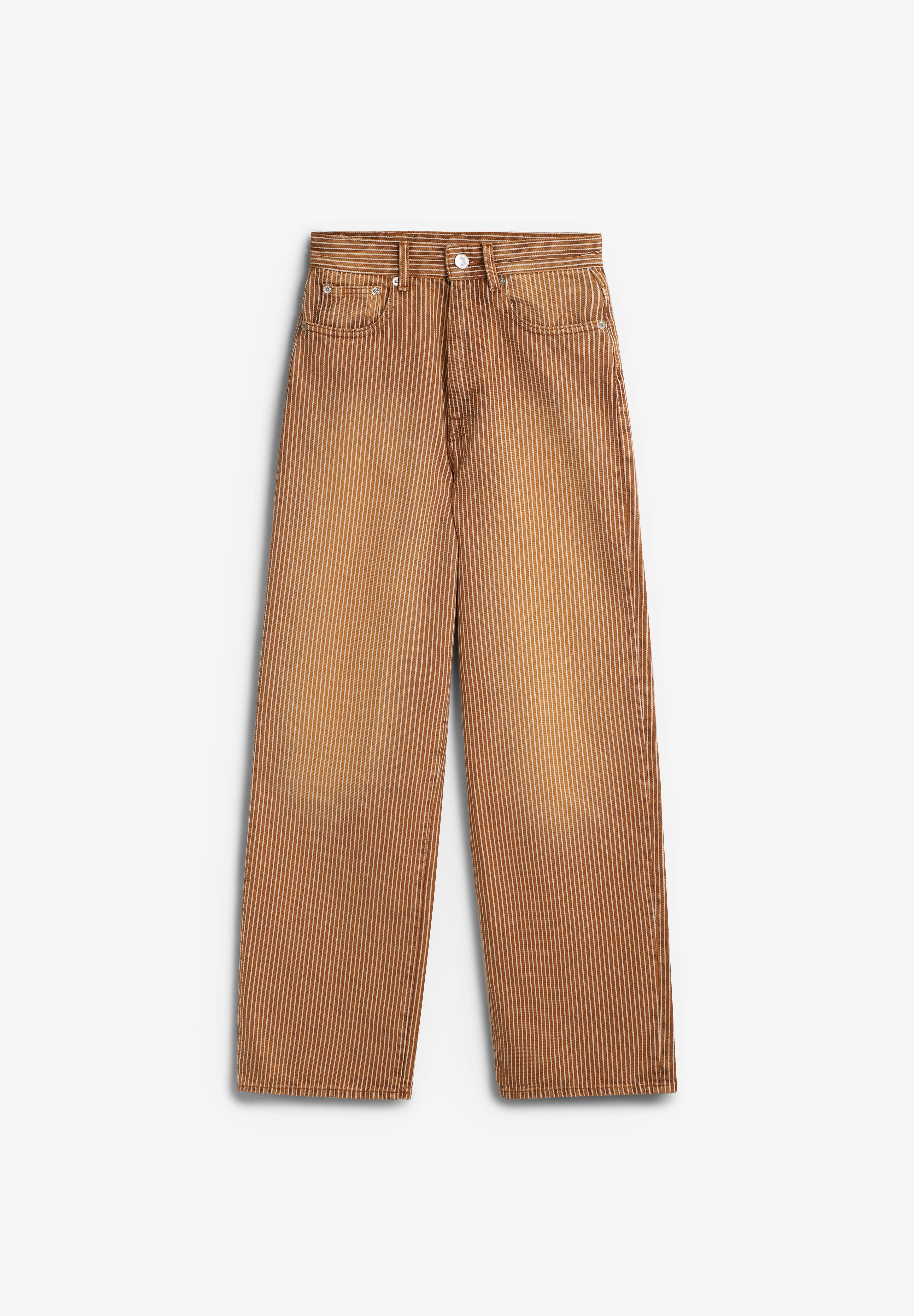 BELLEROSE | POKER