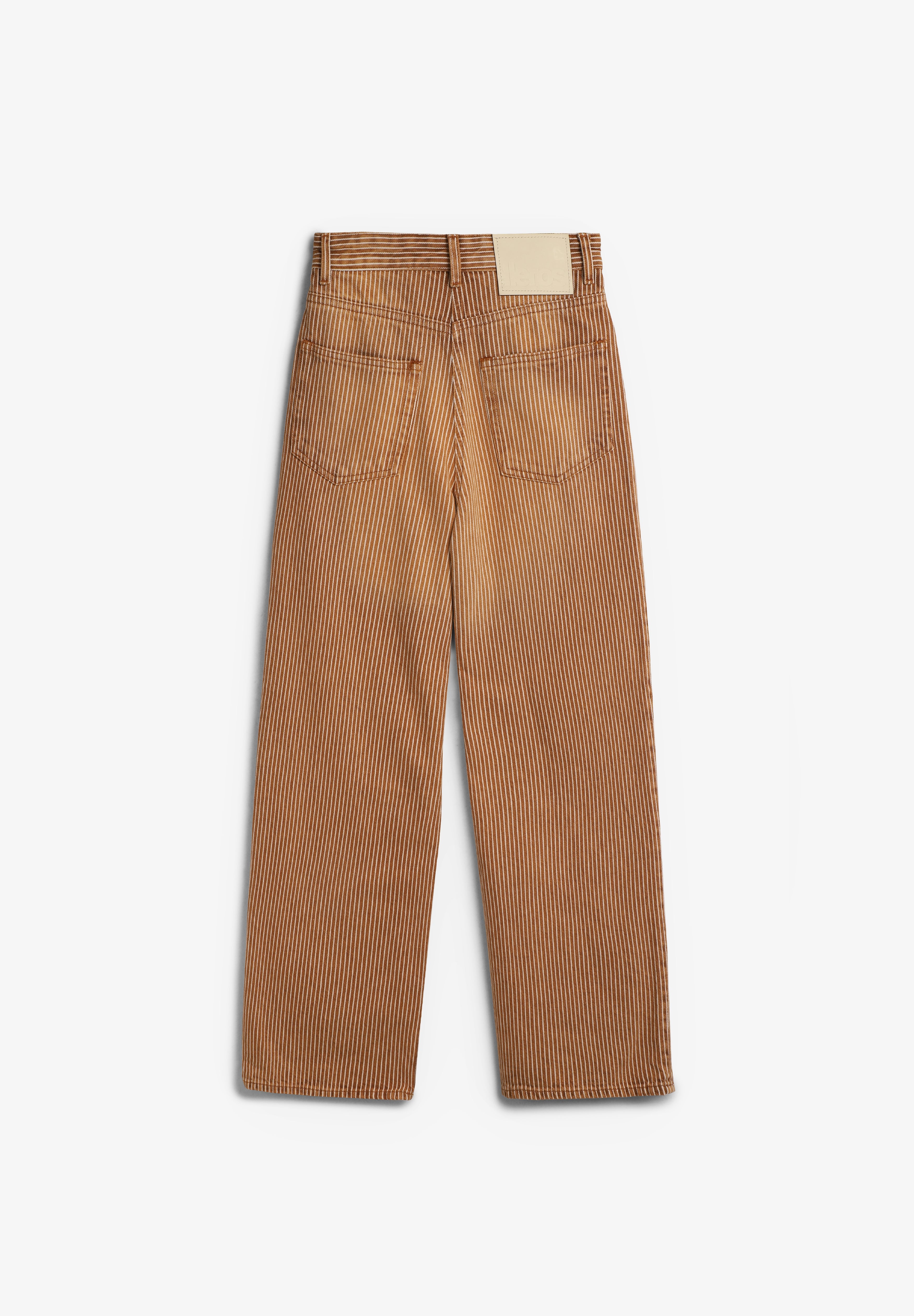 BELLEROSE | POKER