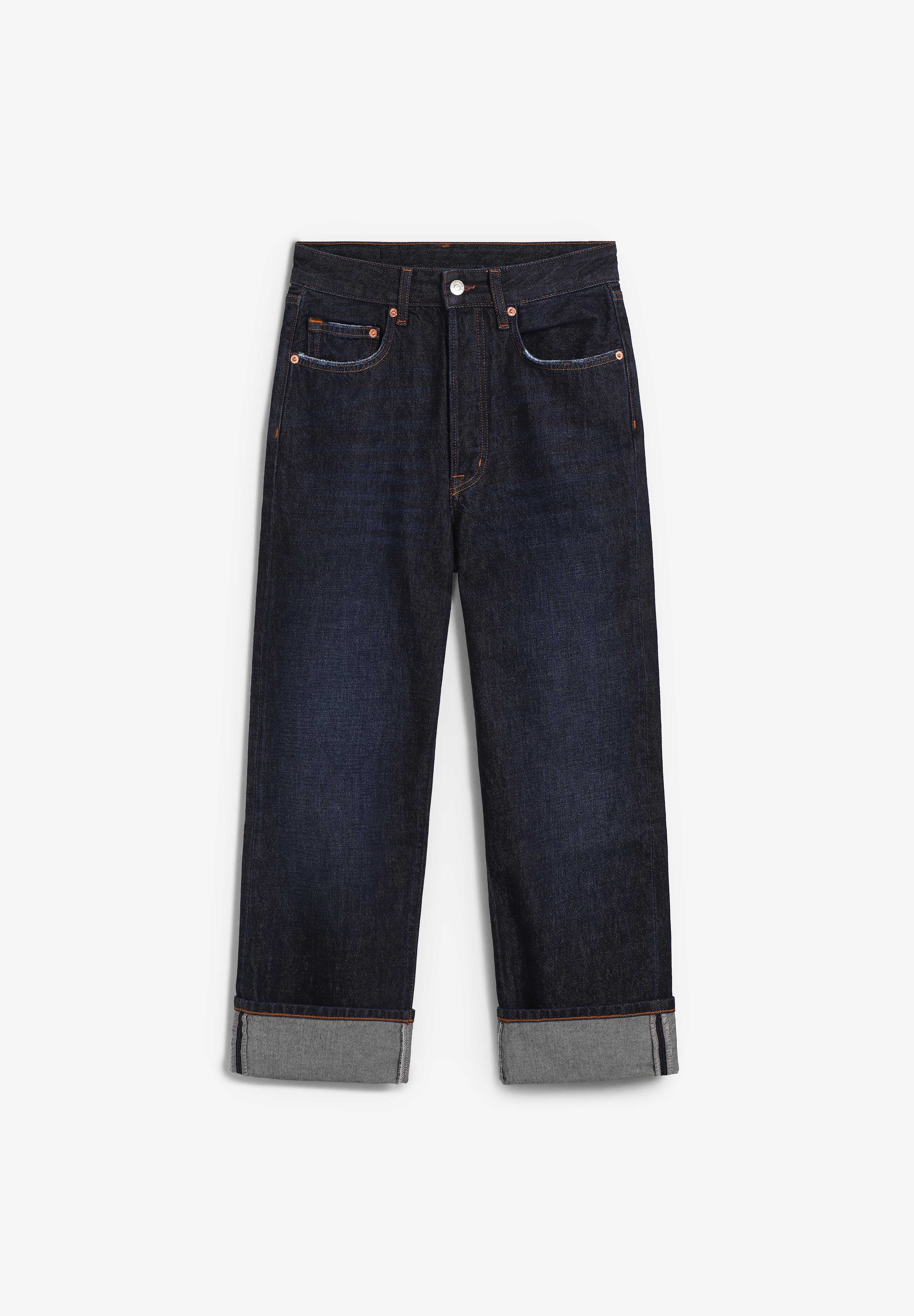BELLEROSE | JEANS 46/KURT