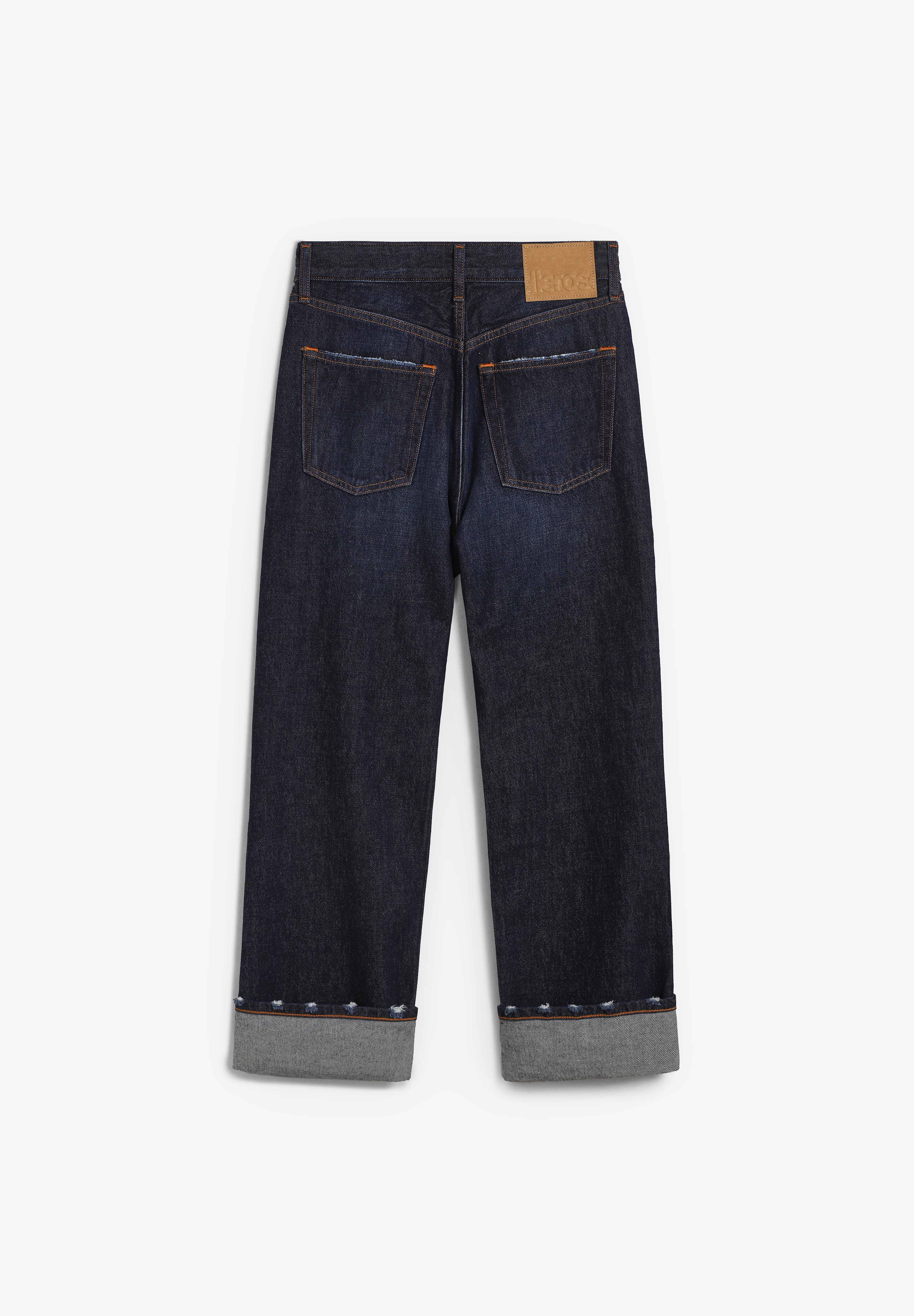 BELLEROSE | JEANS 46/KURT