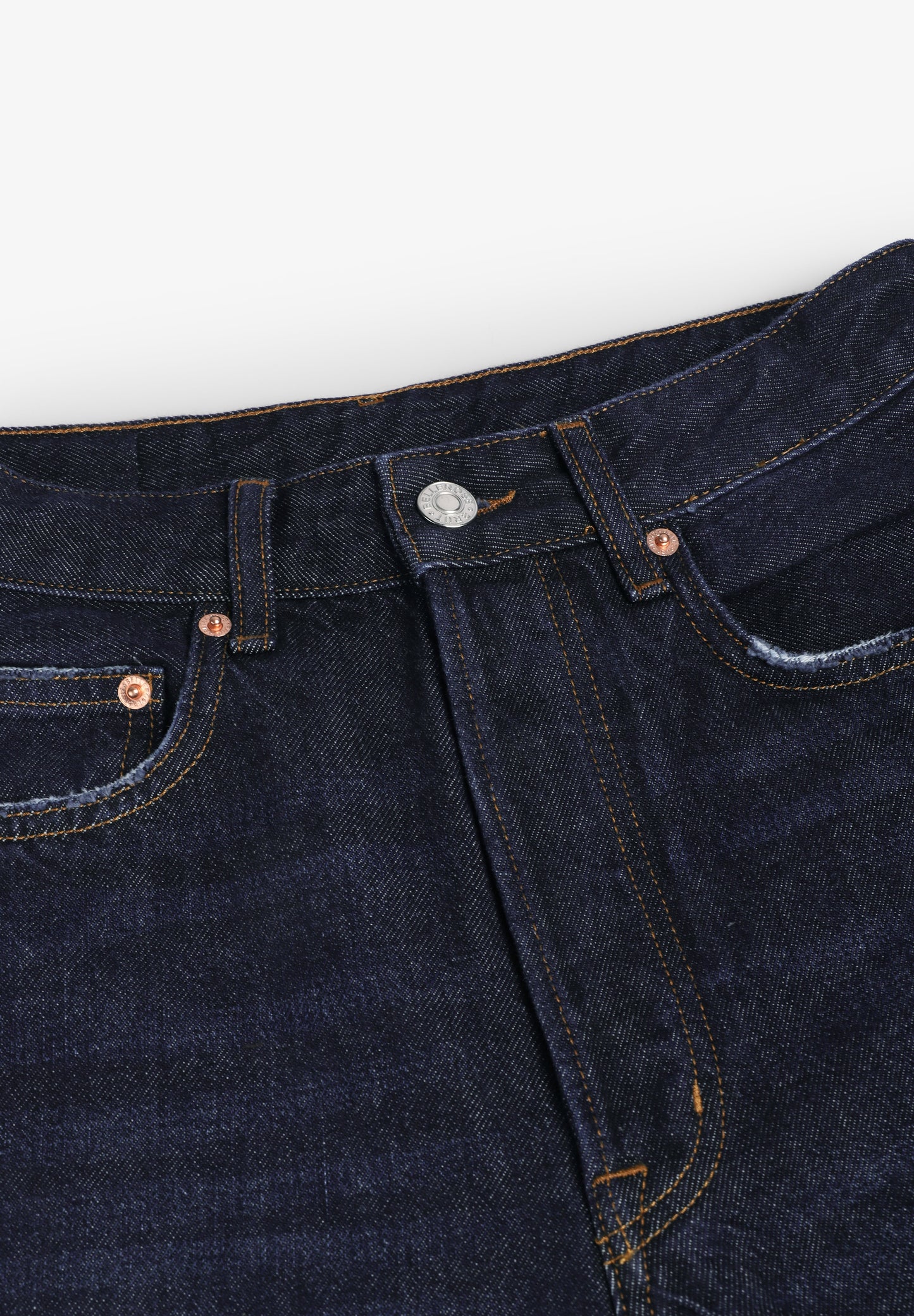 BELLEROSE | JEANS 46/KURT