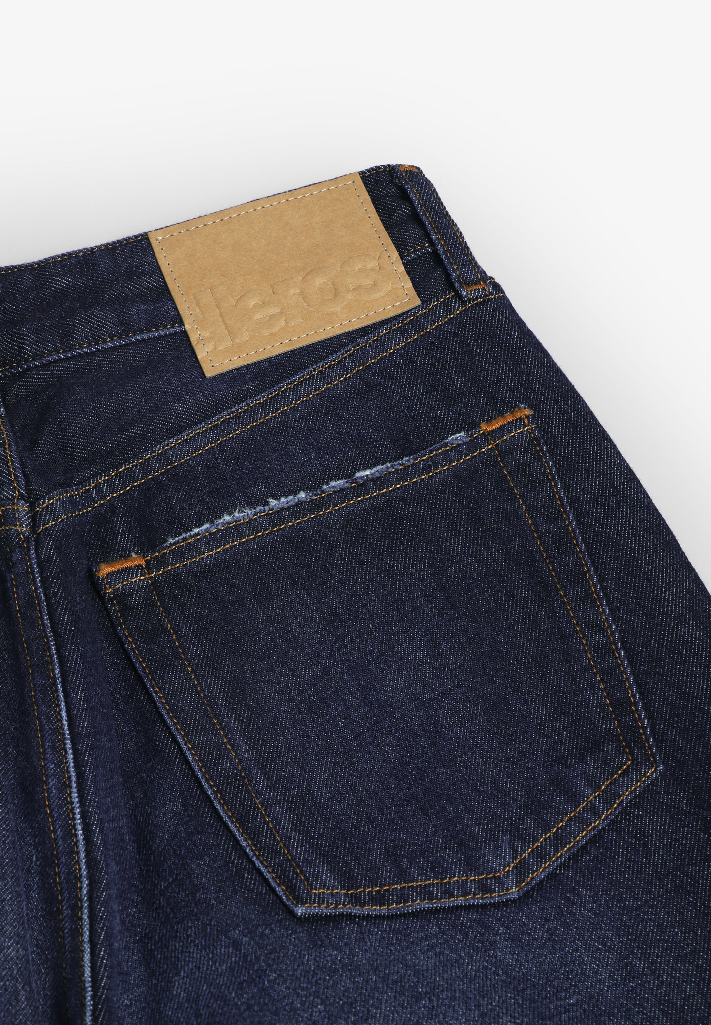 BELLEROSE | JEANS 46/KURT