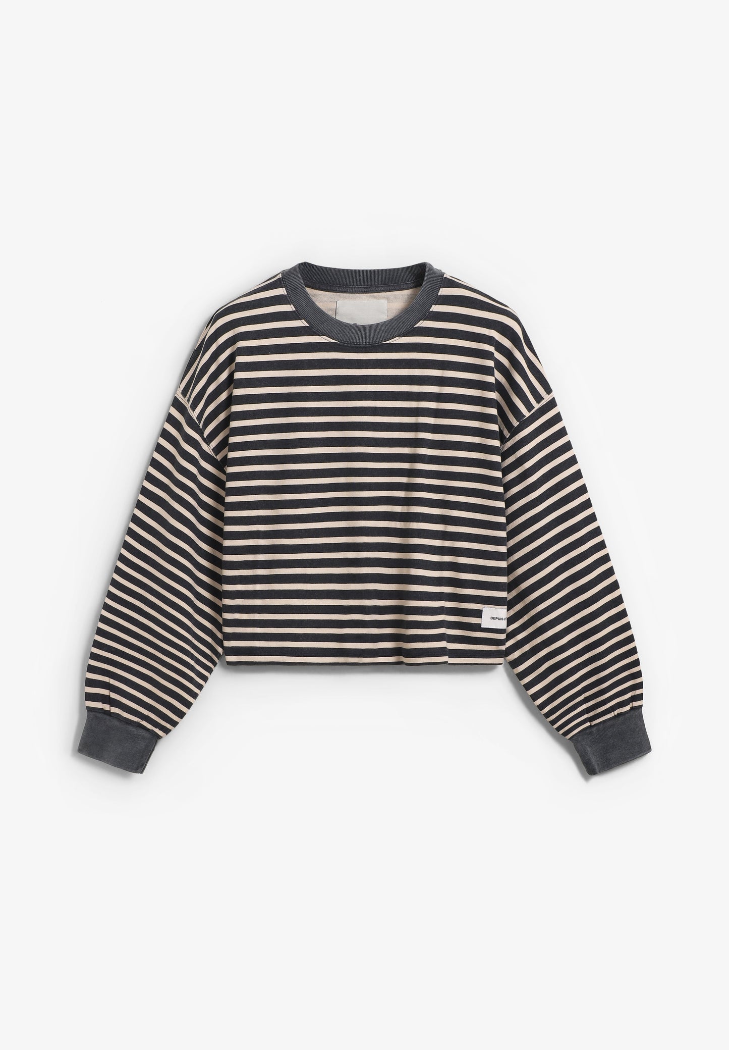 BELLEROSE | T-SHIRT FRANTO