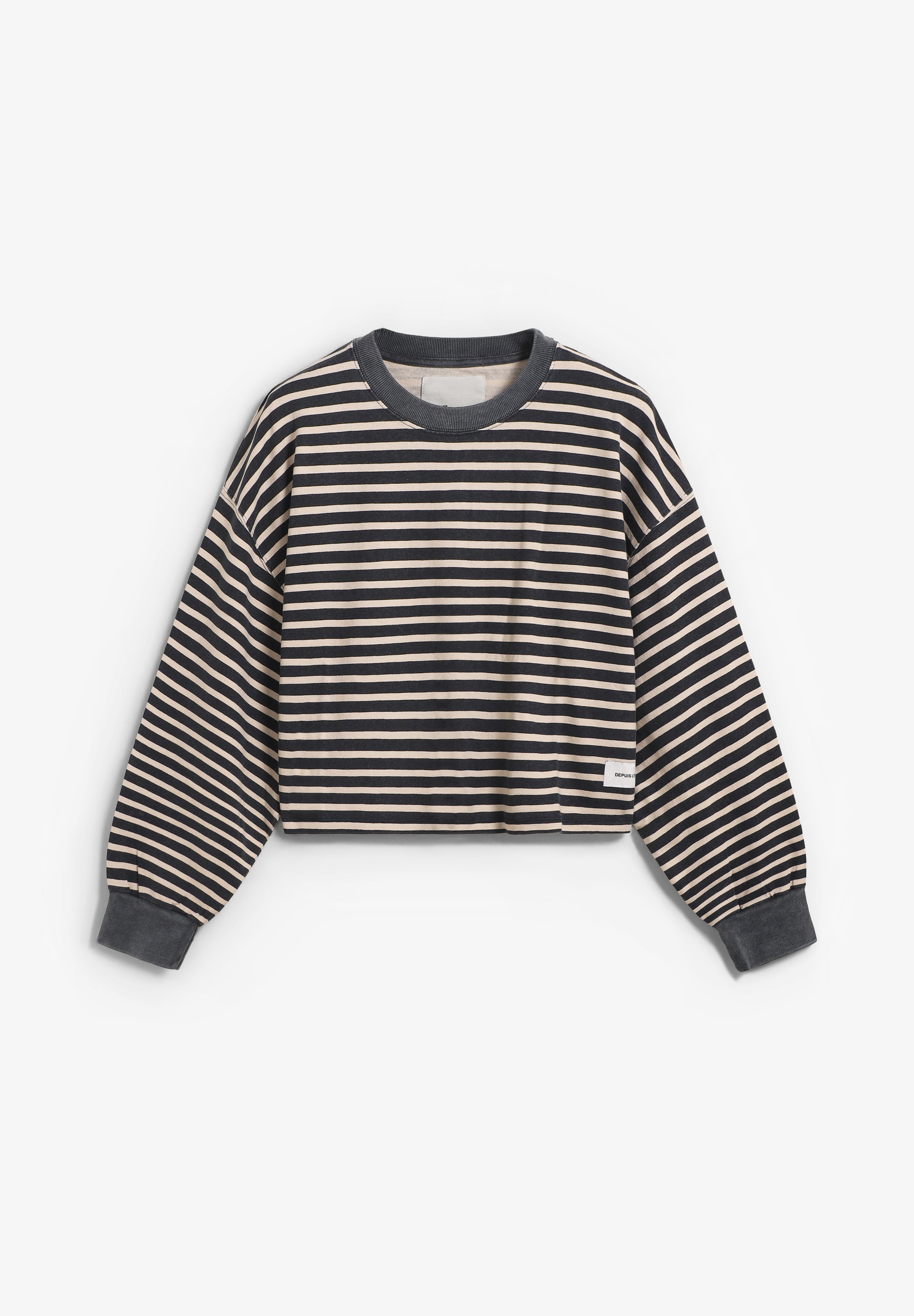 BELLEROSE | T-SHIRT FRANTO