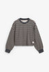 BELLEROSE | T-SHIRT FRANTO
