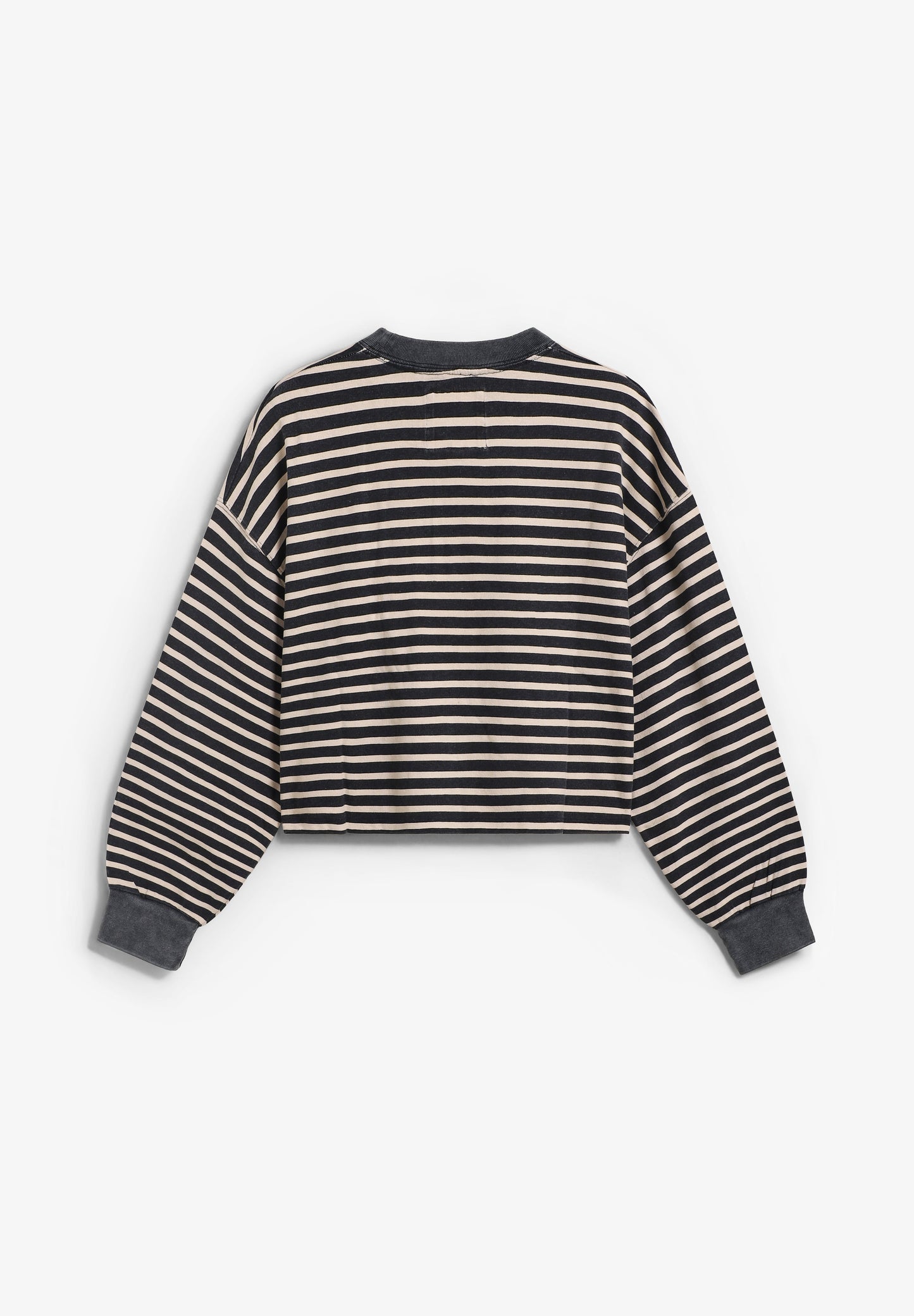 BELLEROSE | T-SHIRT FRANTO