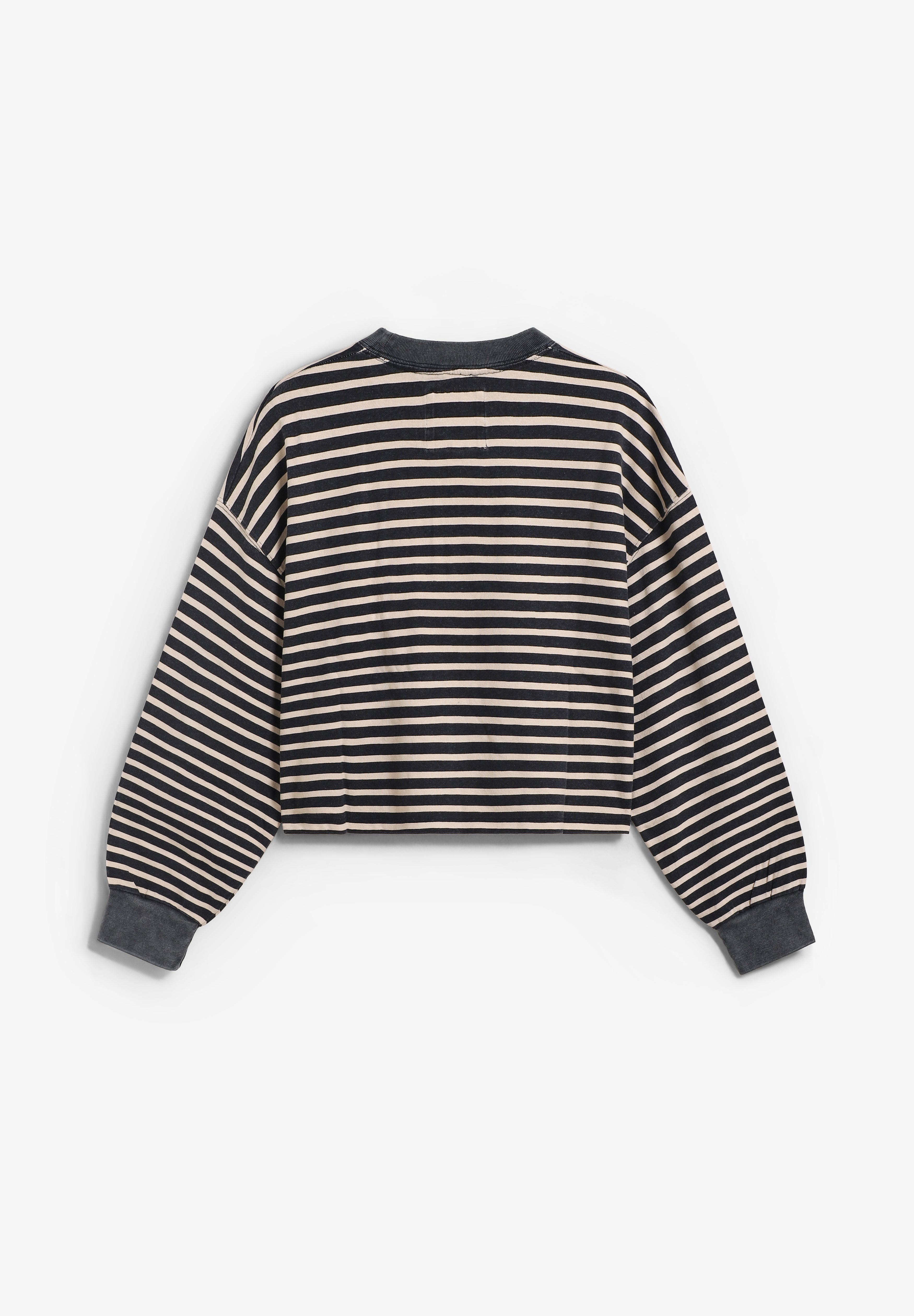 BELLEROSE | T-SHIRT FRANTO