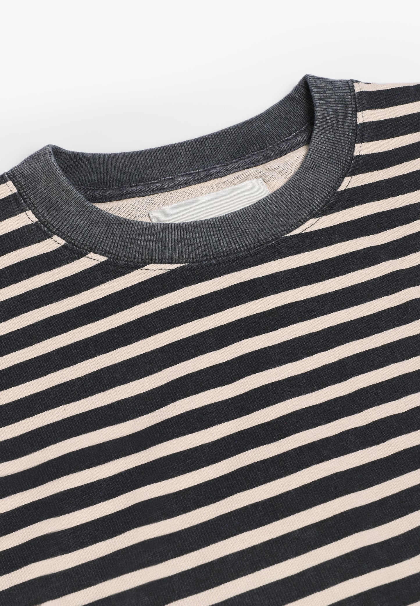 BELLEROSE | T-SHIRT FRANTO