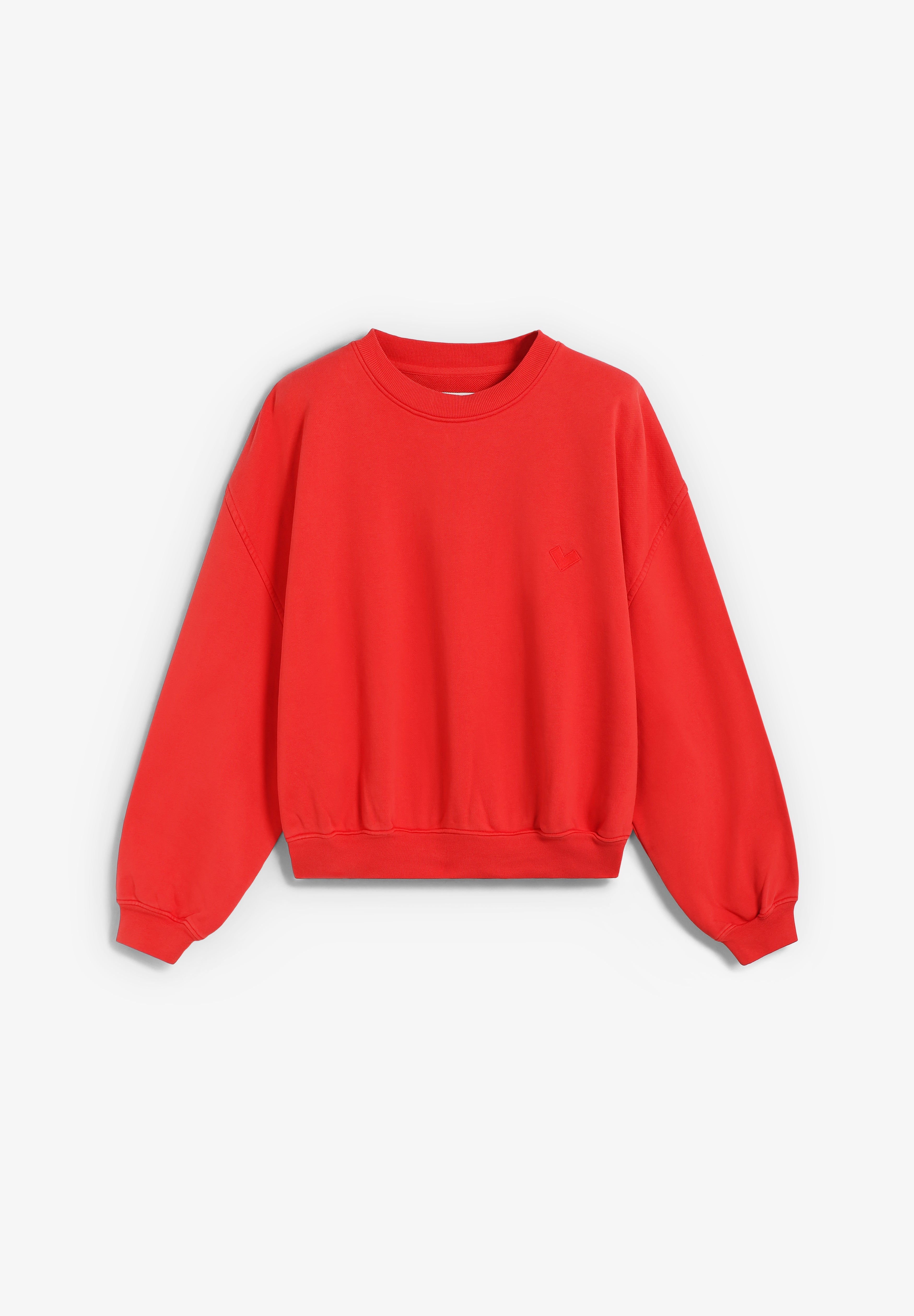BELLEROSE | SWEATSHIRT FANCY
