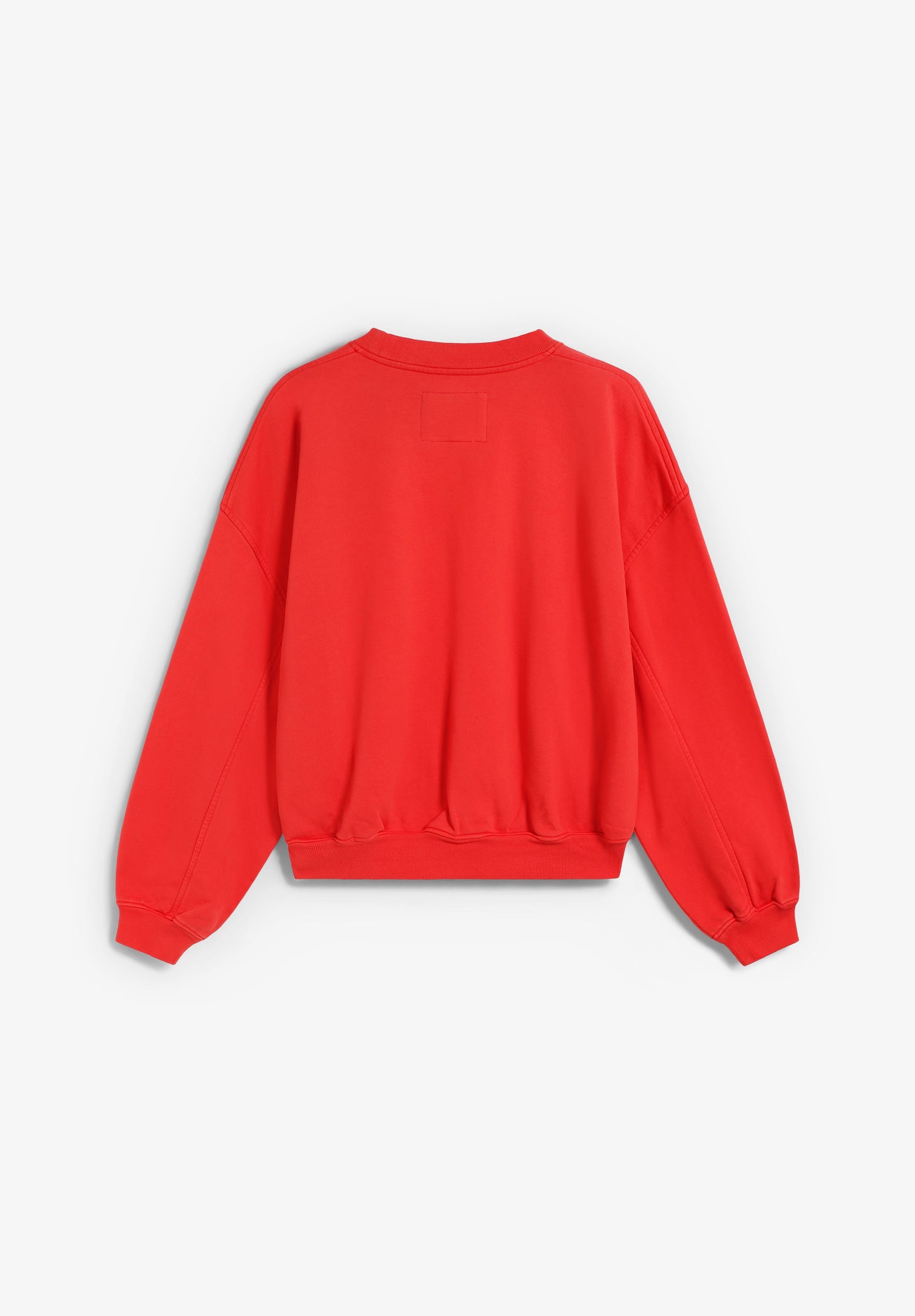 BELLEROSE | SWEATSHIRT FANCY