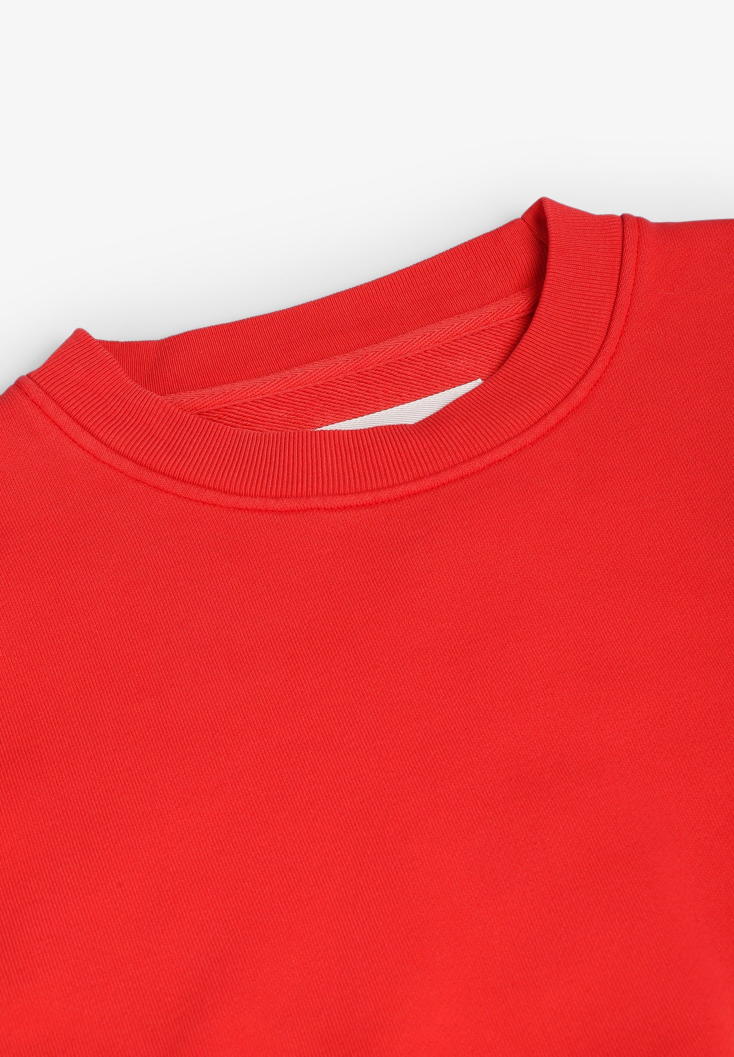 BELLEROSE | SWEATSHIRT FANCY