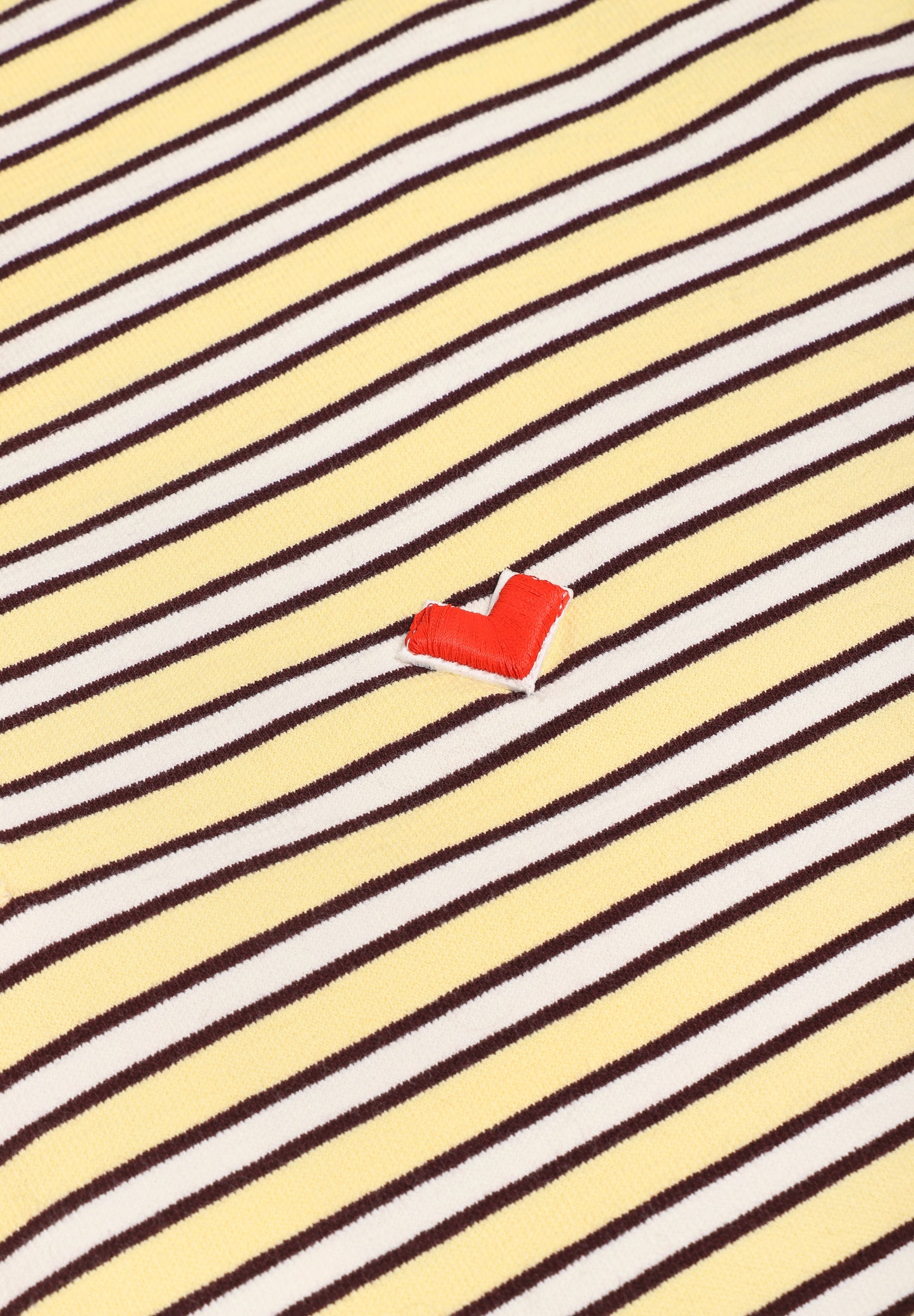 BELLEROSE | CAMISA POLO FOOLO