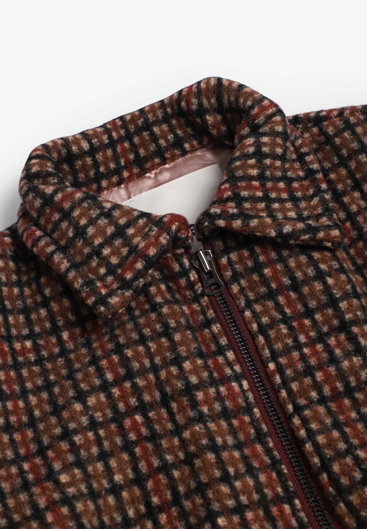 BELLEROSE | CARDIGAN ASHER