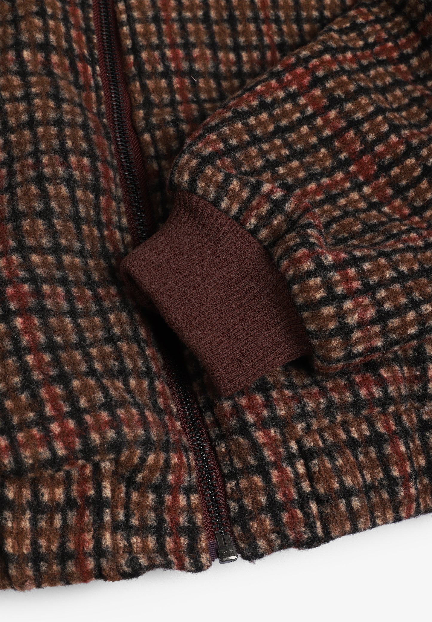 BELLEROSE | CARDIGAN ASHER