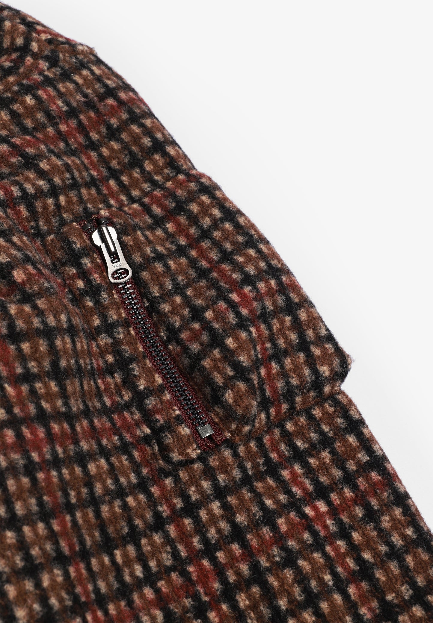 BELLEROSE | CARDIGAN ASHER