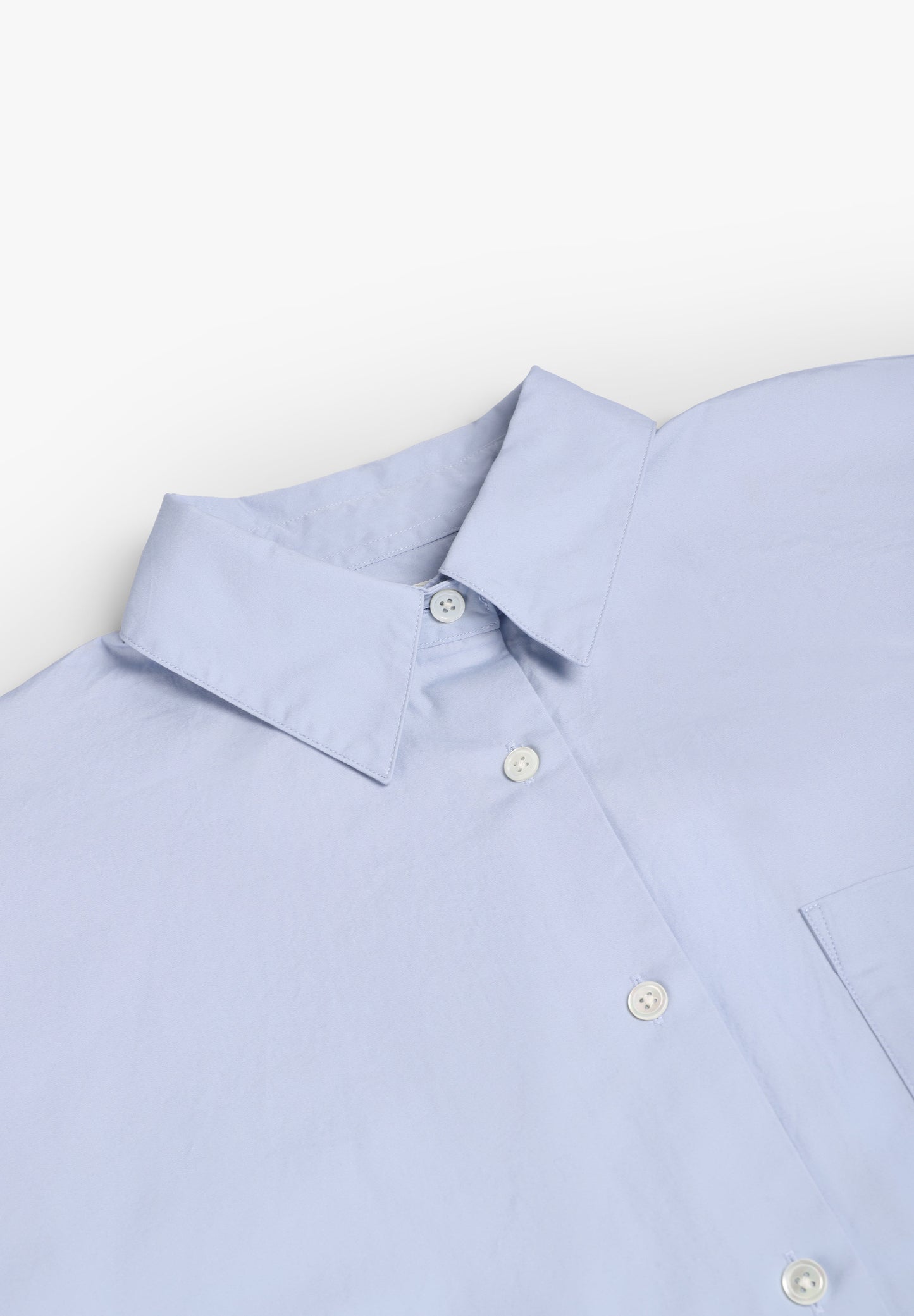 BELLEROSE | CAMISA GIORGIA