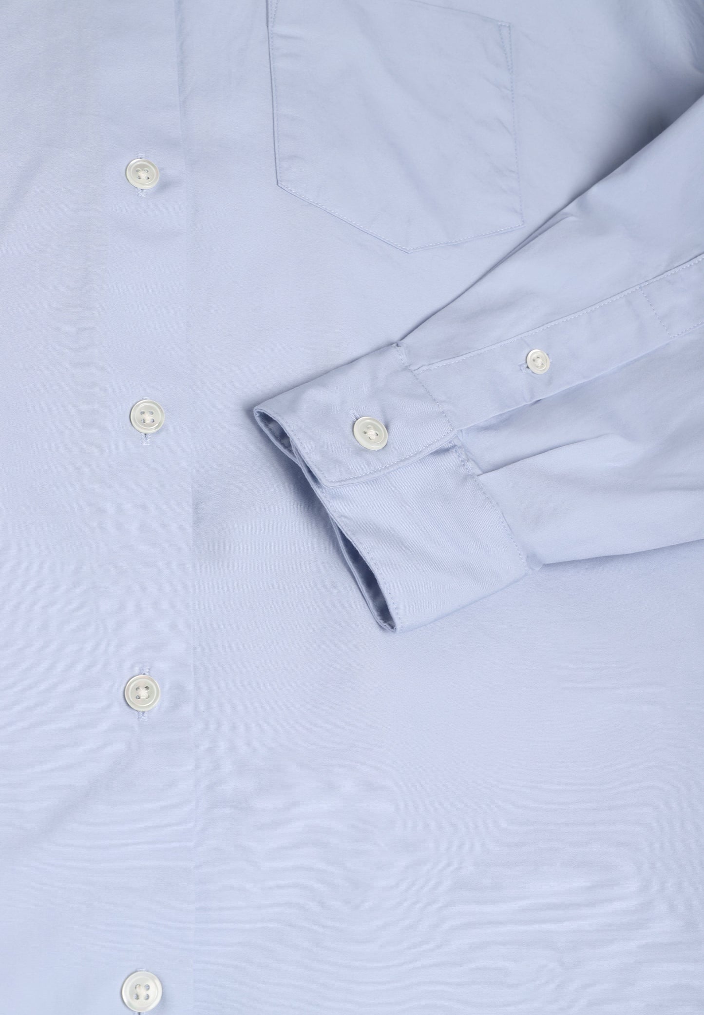 BELLEROSE | CAMISA GIORGIA
