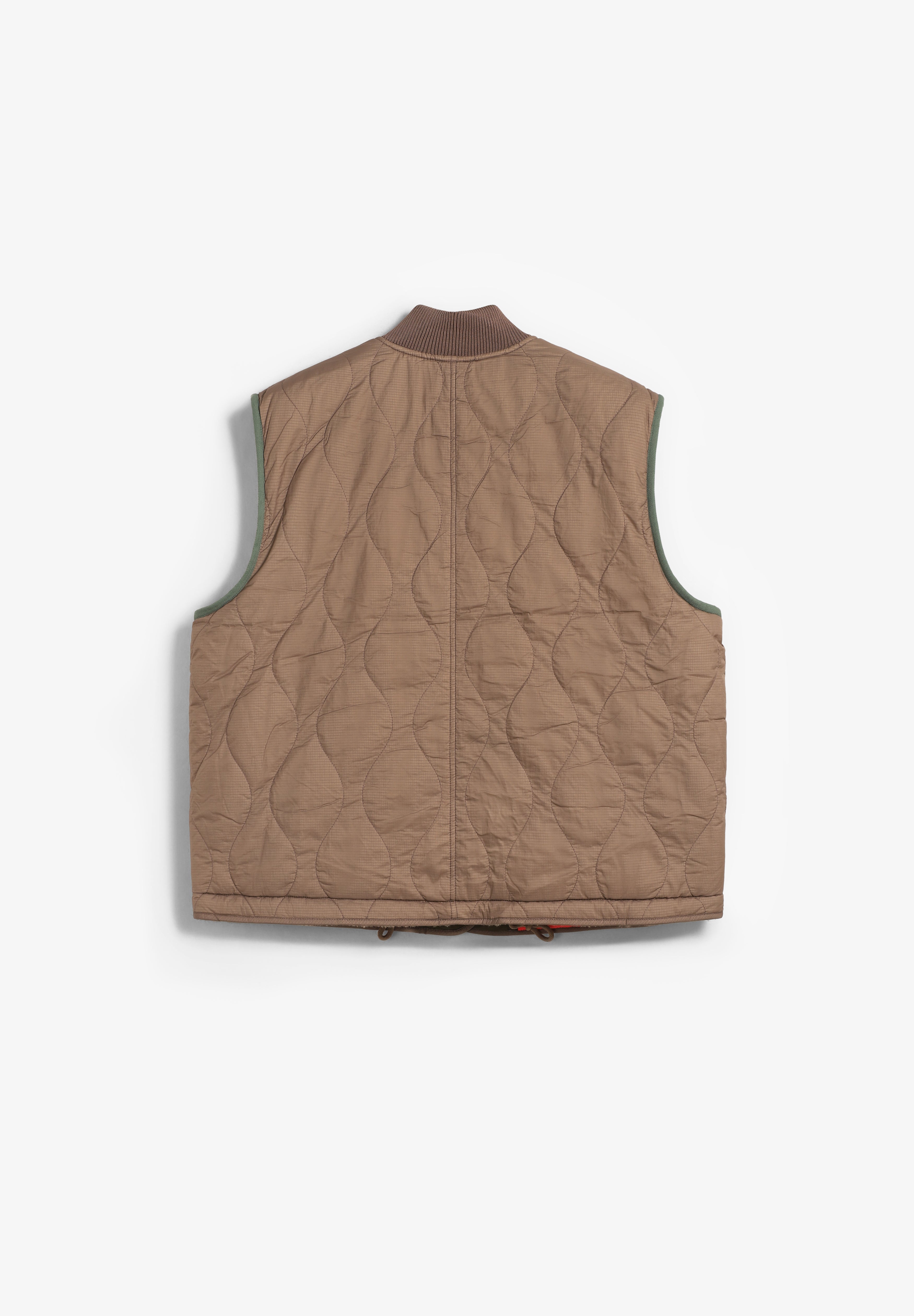BELLEROSE | COLETE REVERSIBLE HAMILTON