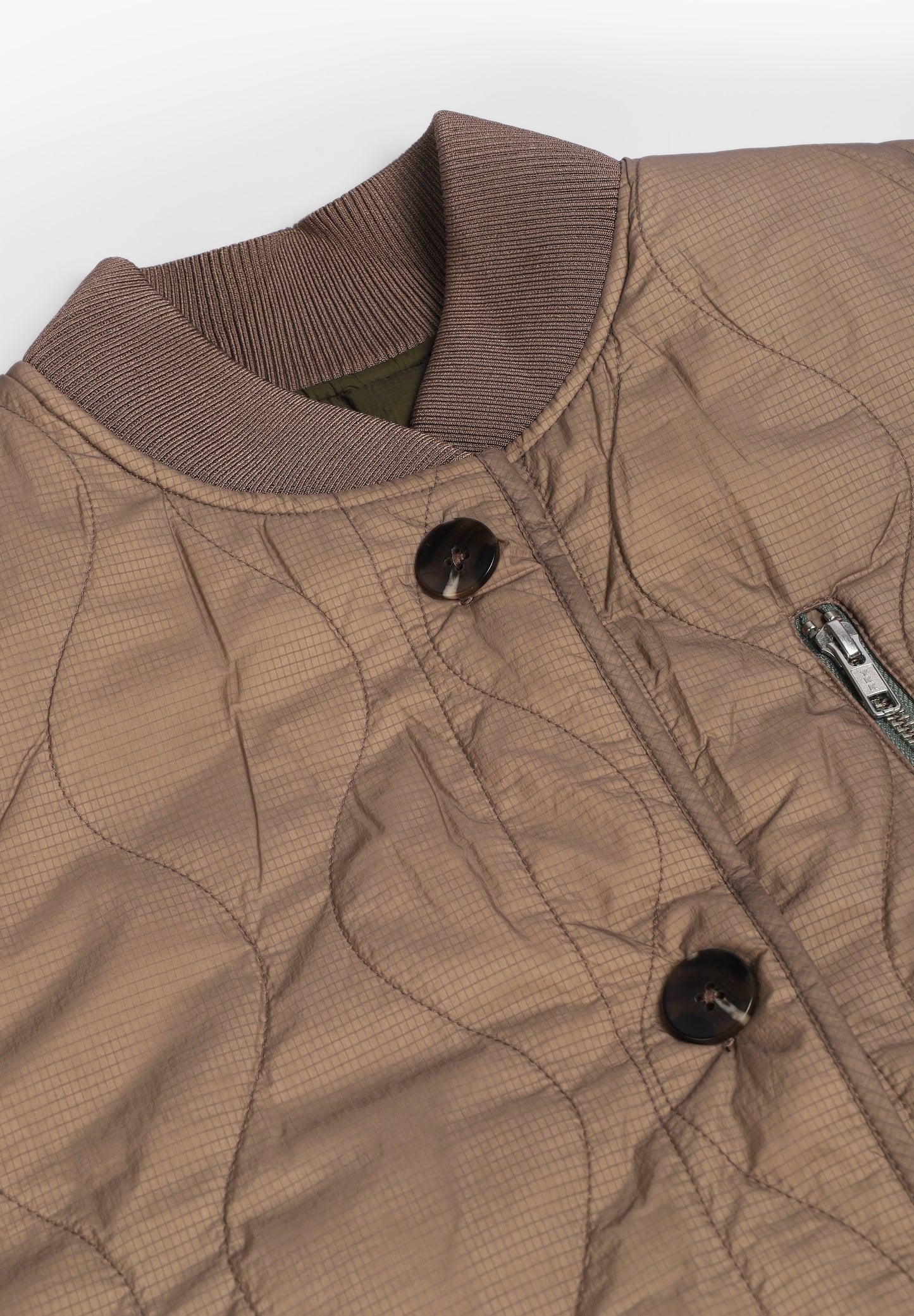 BELLEROSE | COLETE REVERSIBLE HAMILTON