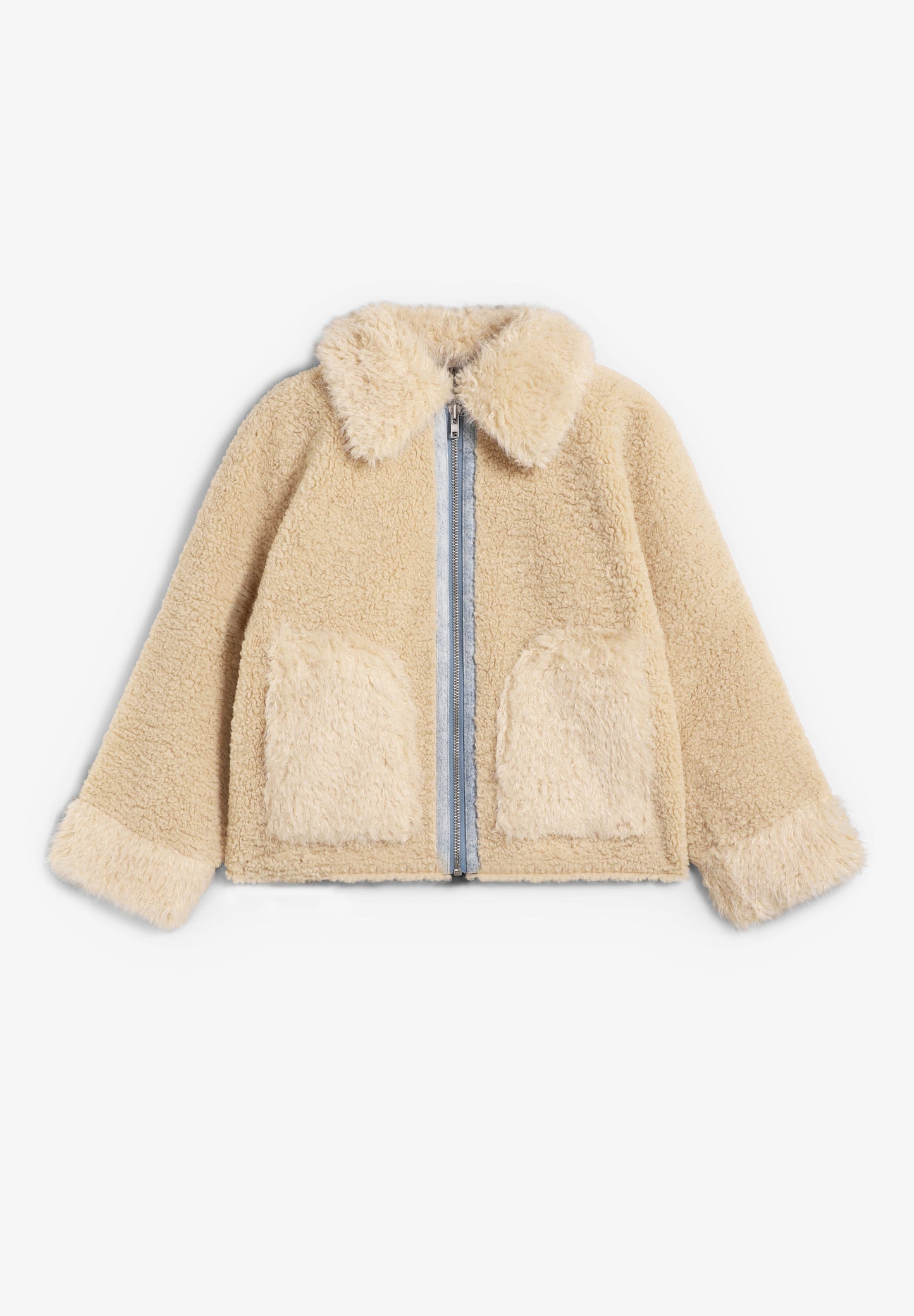 BELLEROSE | CARDIGAN JAKARTA
