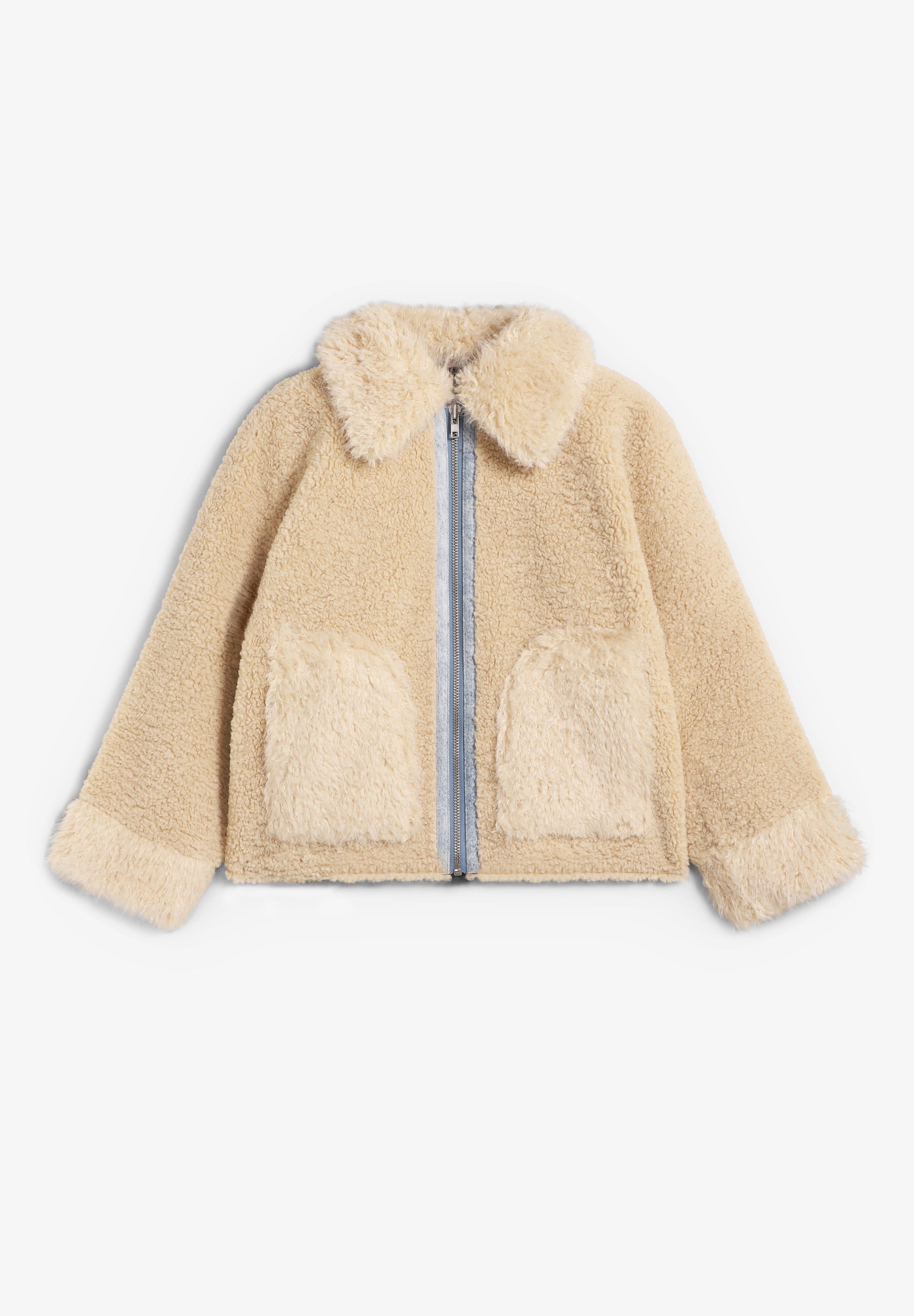 BELLEROSE | CARDIGAN JAKARTA