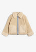BELLEROSE | CARDIGAN JAKARTA