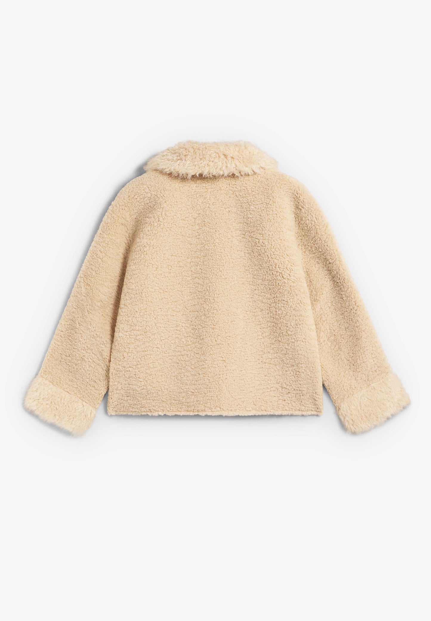 BELLEROSE | CARDIGAN JAKARTA
