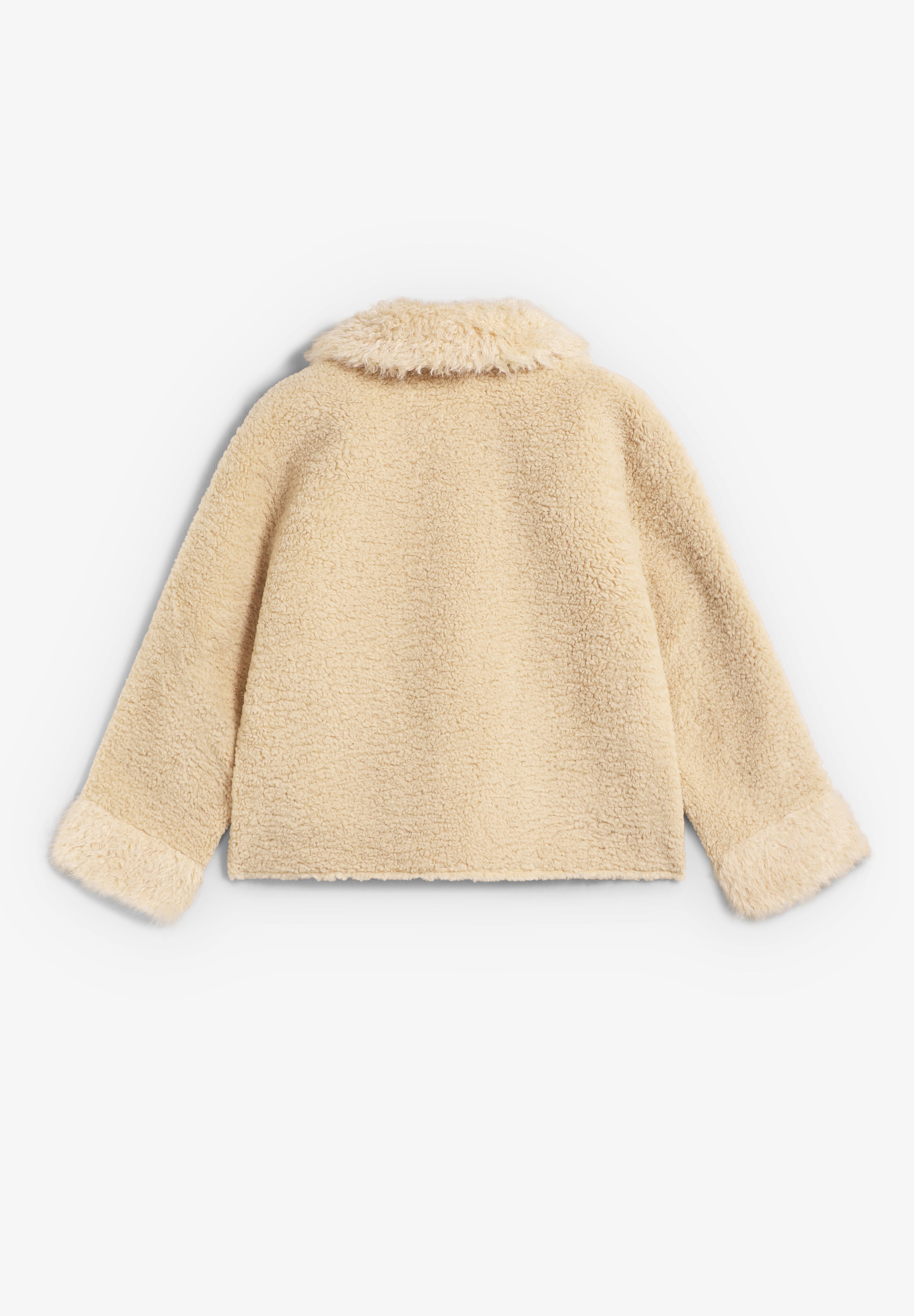 BELLEROSE | CARDIGAN JAKARTA
