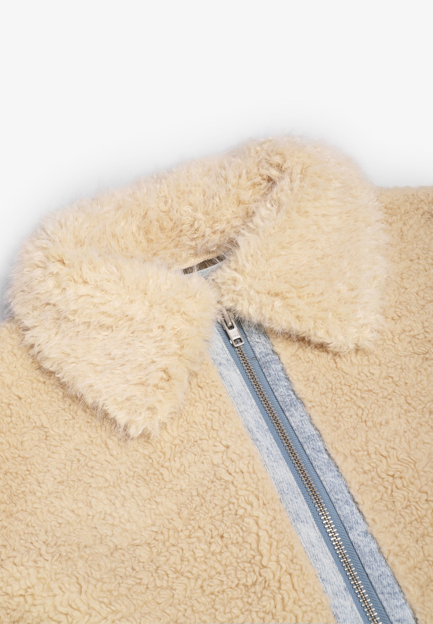 BELLEROSE | CARDIGAN JAKARTA