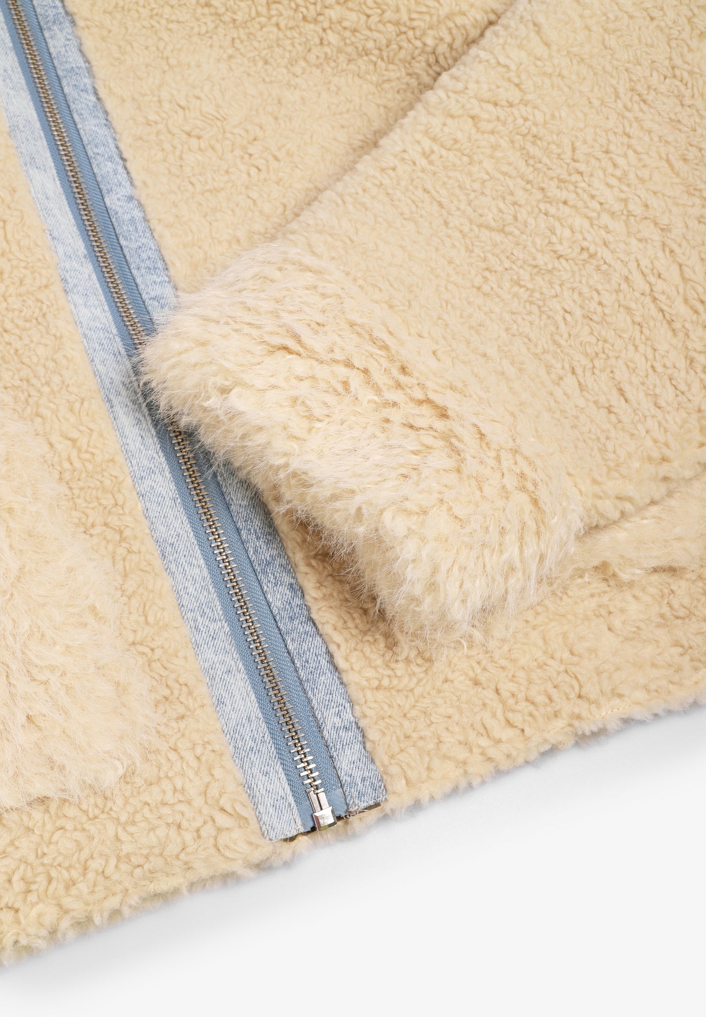 BELLEROSE | CARDIGAN JAKARTA