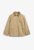 BELLEROSE | CARDIGAN JUNGLE
