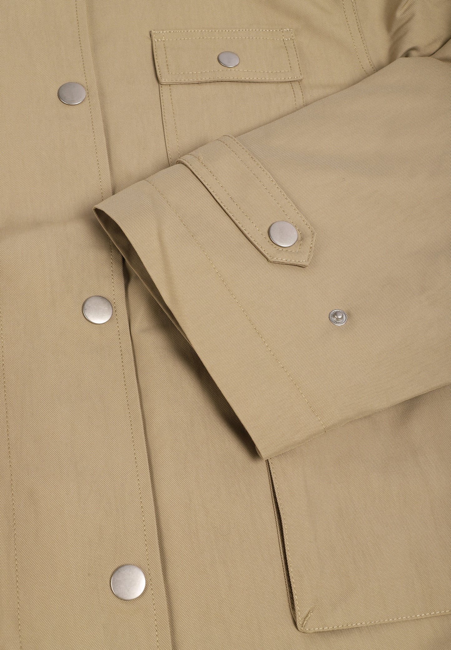 BELLEROSE | CARDIGAN JUNGLE
