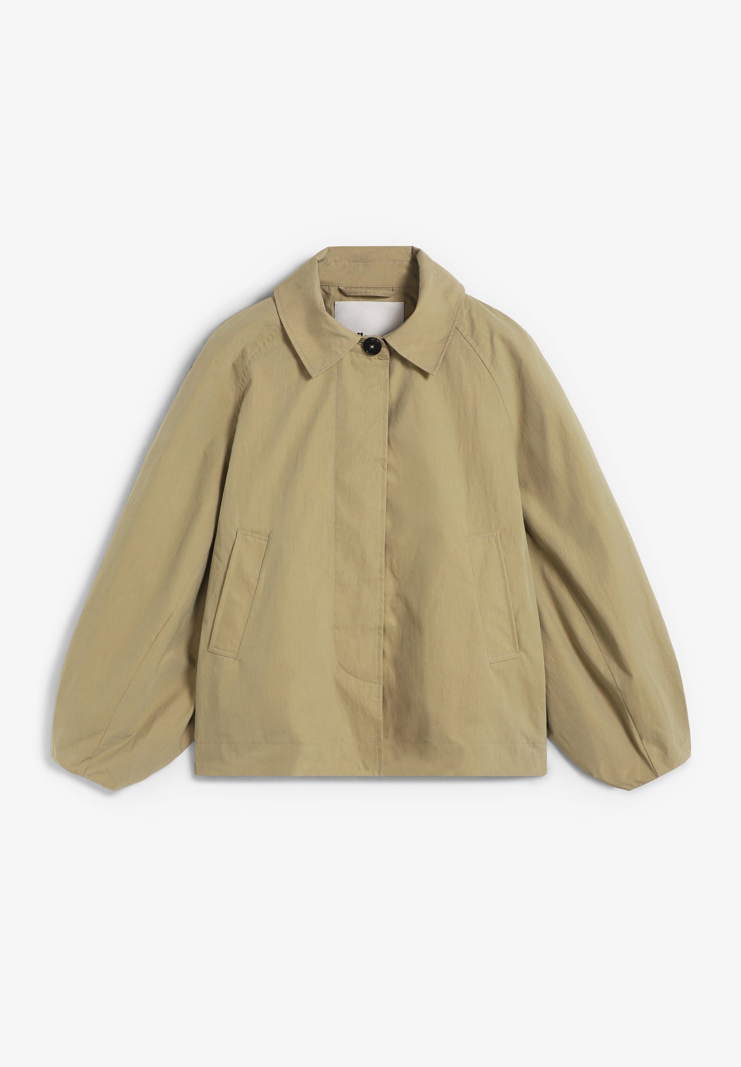 BELLEROSE | CARDIGAN JODIE