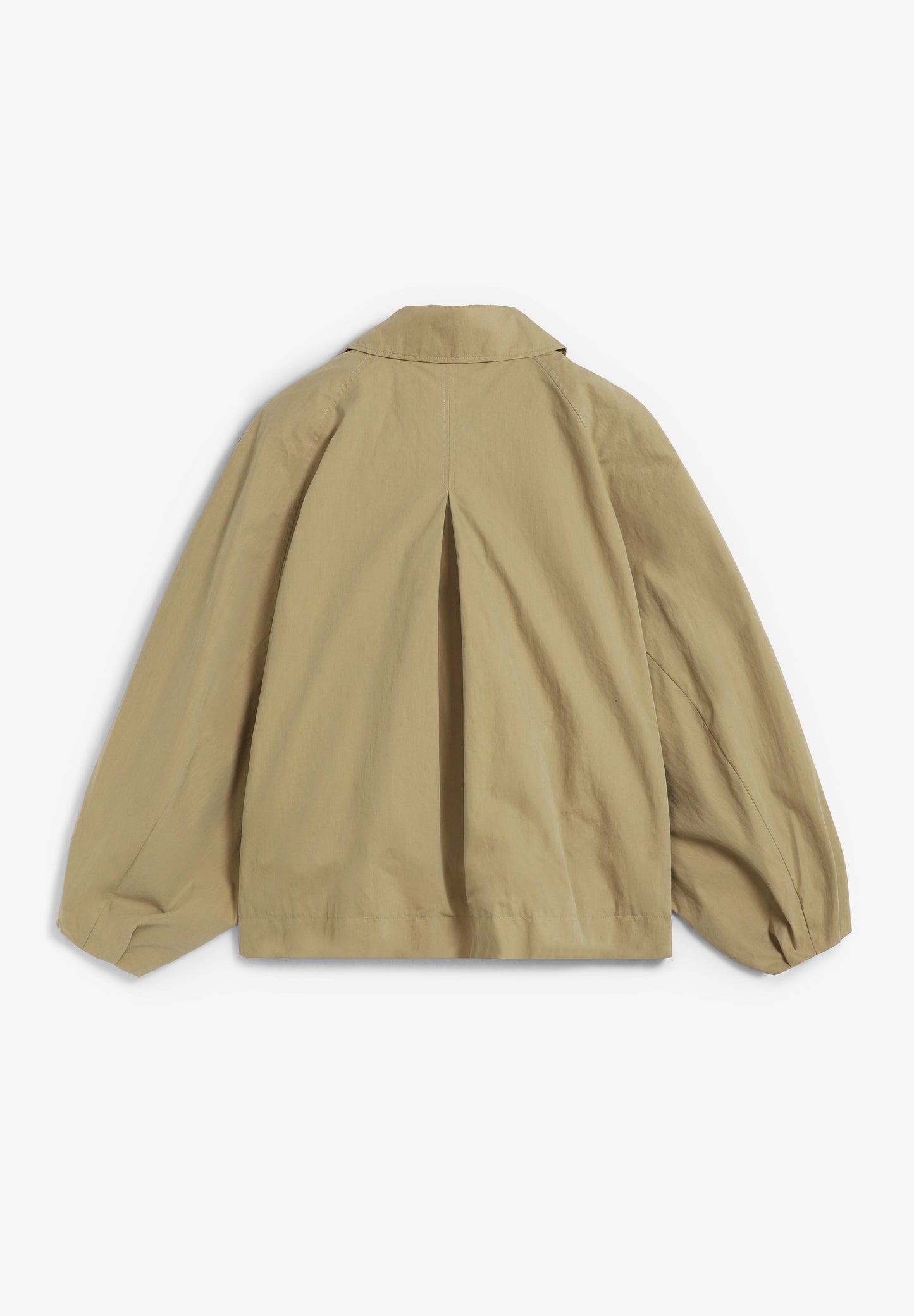 BELLEROSE | CARDIGAN JODIE