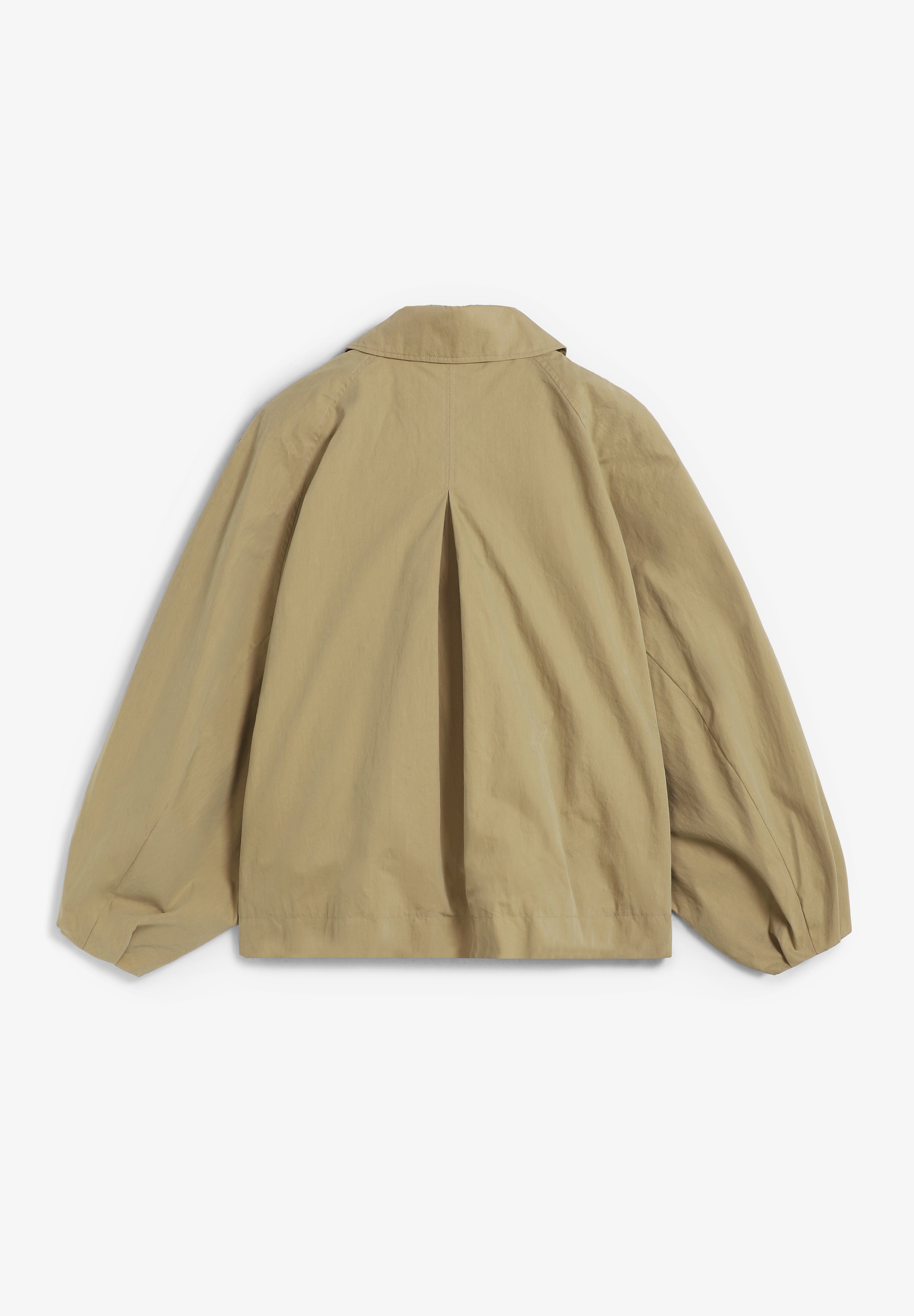 BELLEROSE | CARDIGAN JODIE