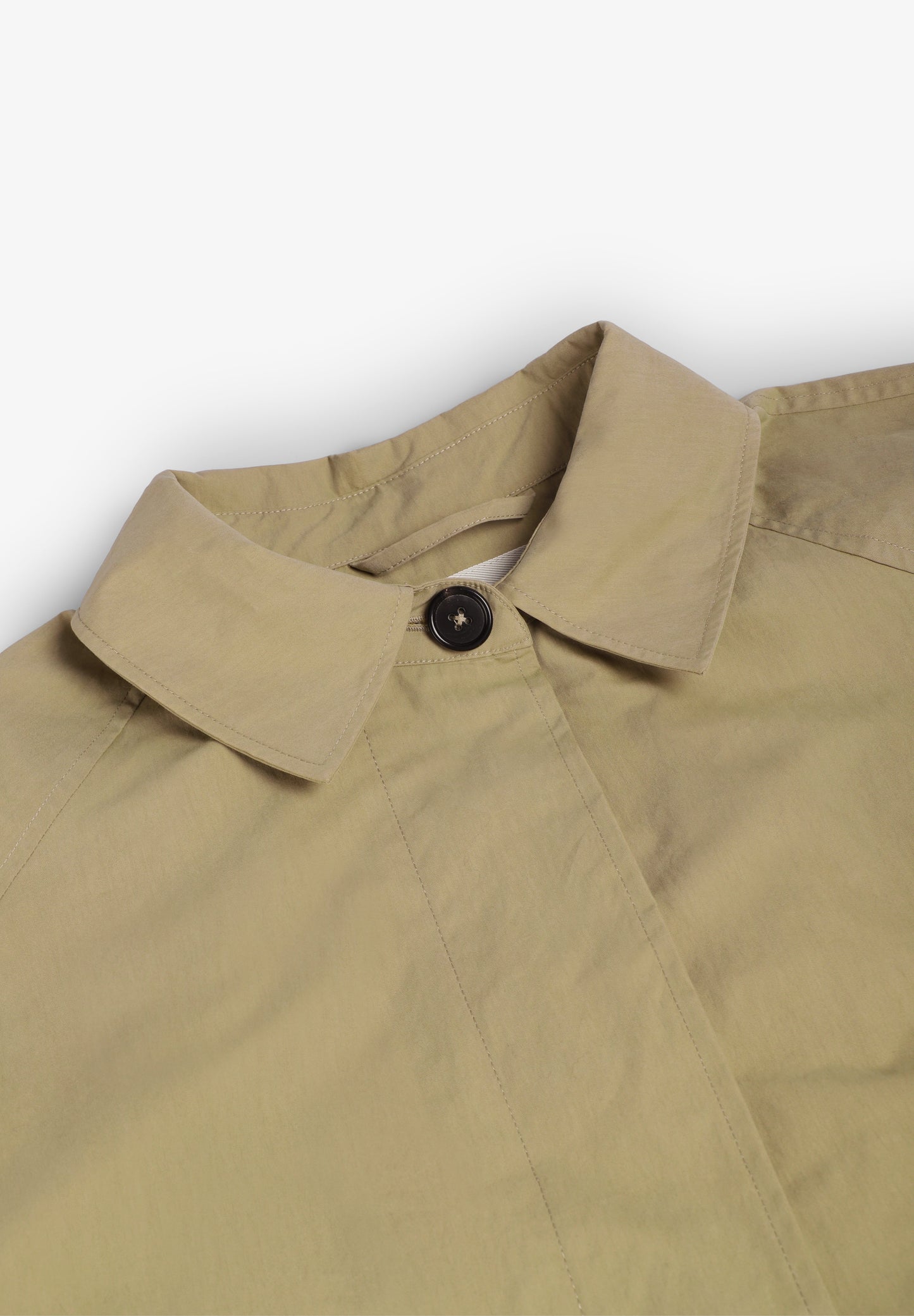 BELLEROSE | CARDIGAN JODIE