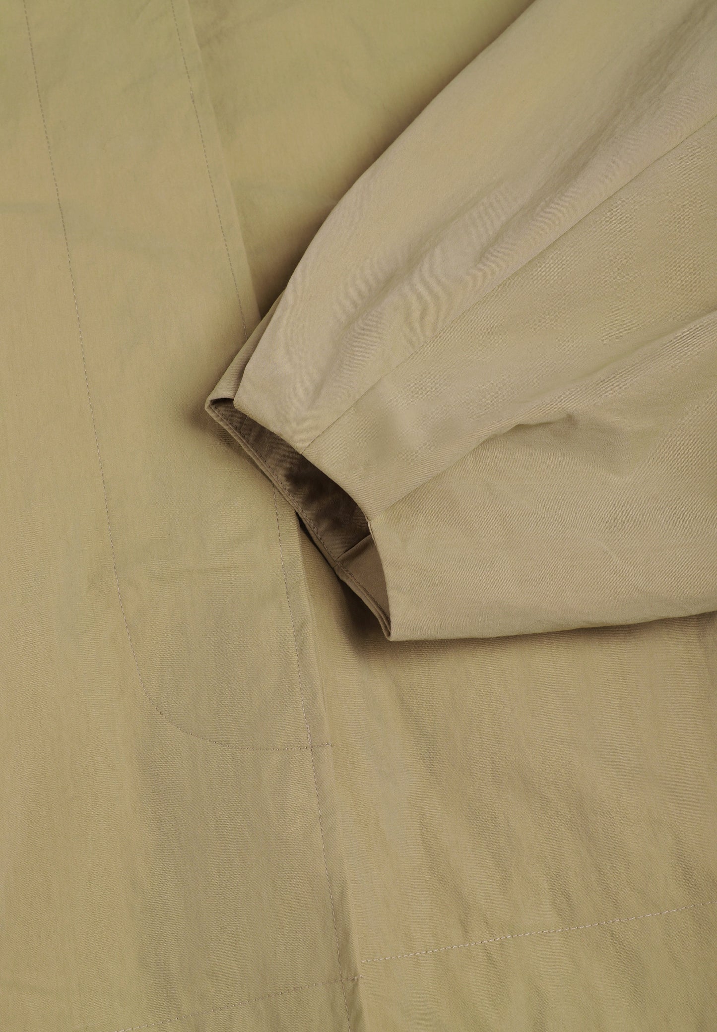 BELLEROSE | CARDIGAN JODIE