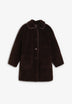 BELLEROSE | CASACO EASTON