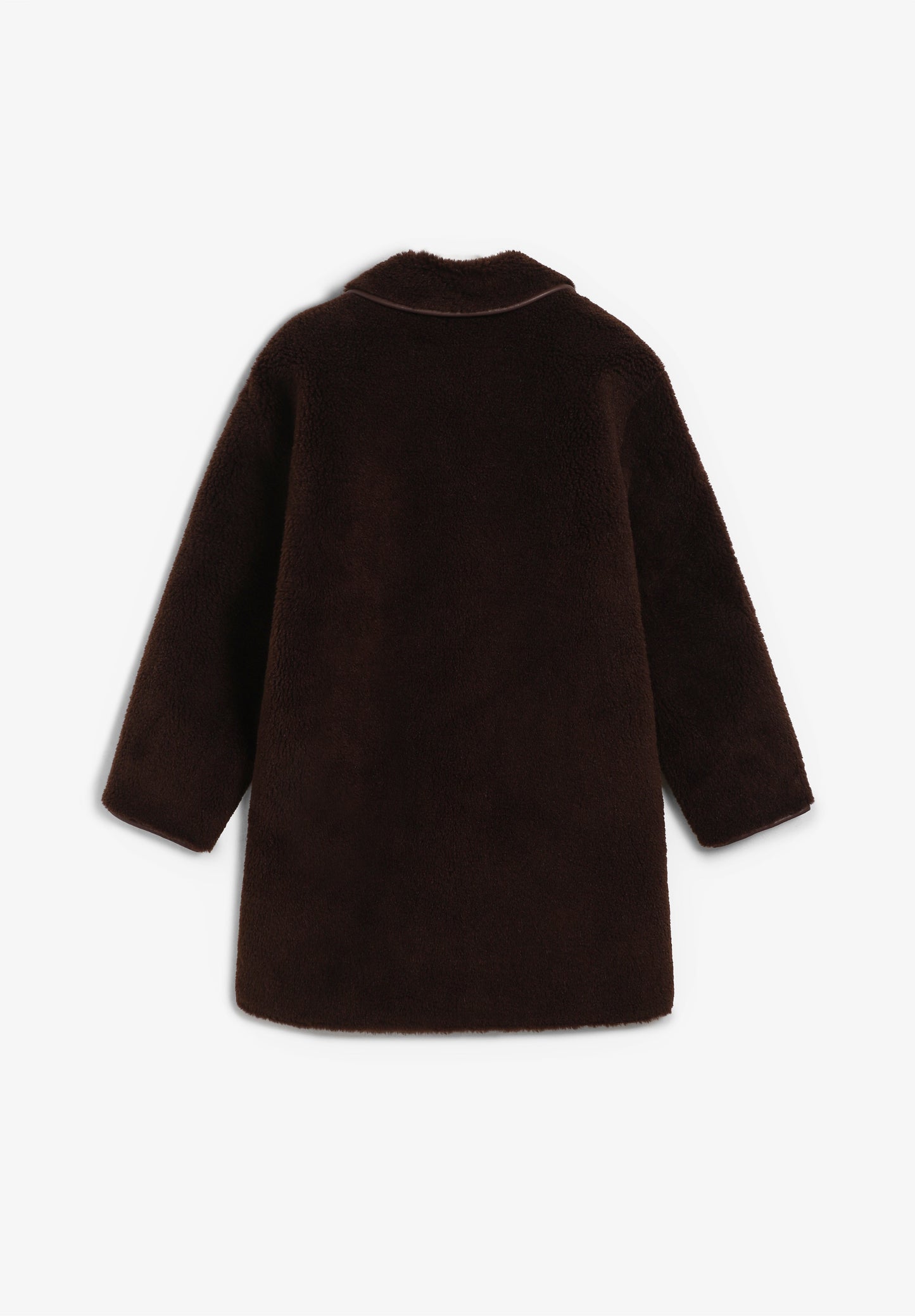 BELLEROSE | CASACO EASTON