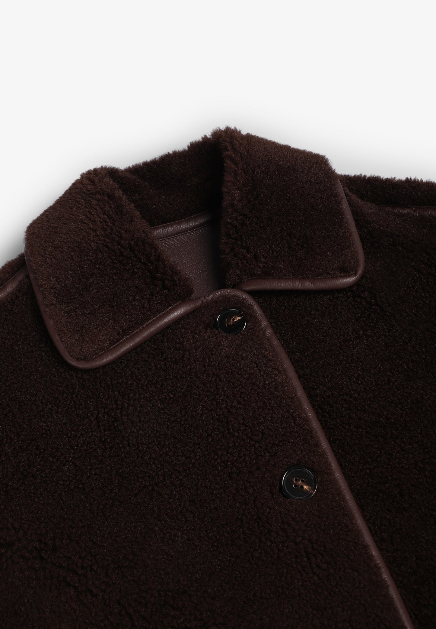 BELLEROSE | CASACO EASTON