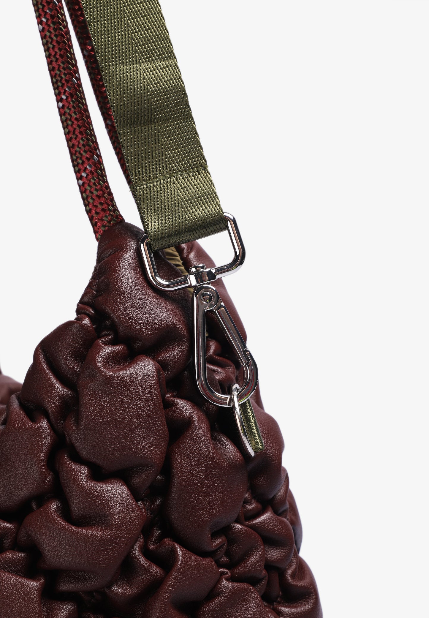 BELLEROSE | BOLSA HELMIN