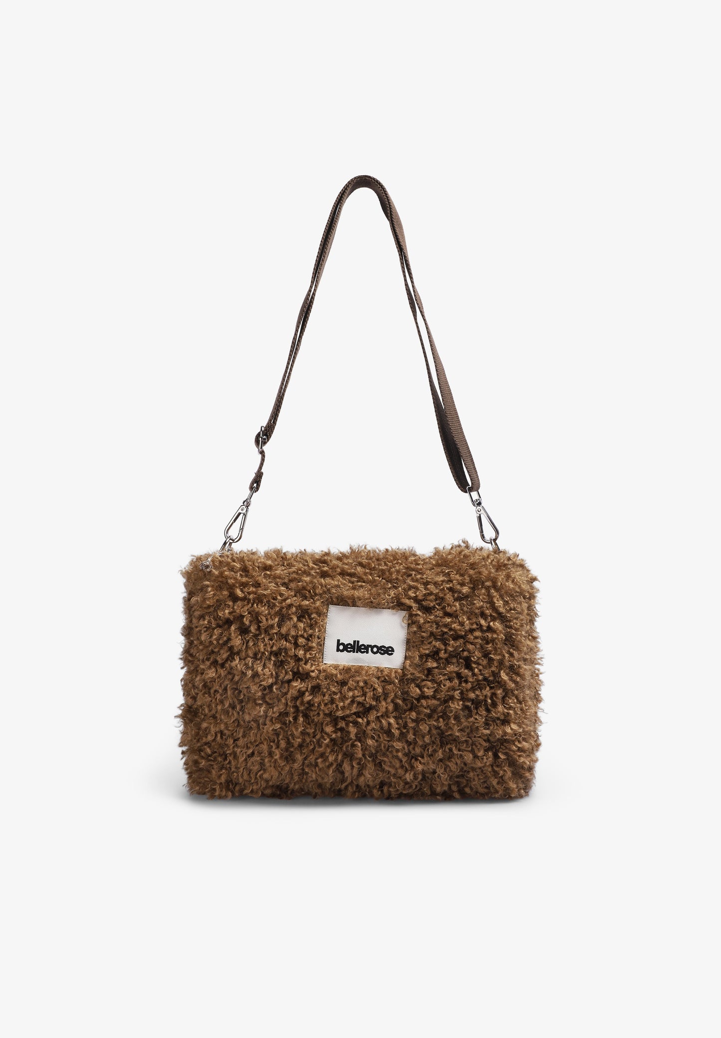 BELLEROSE | BOLSA HOBEL