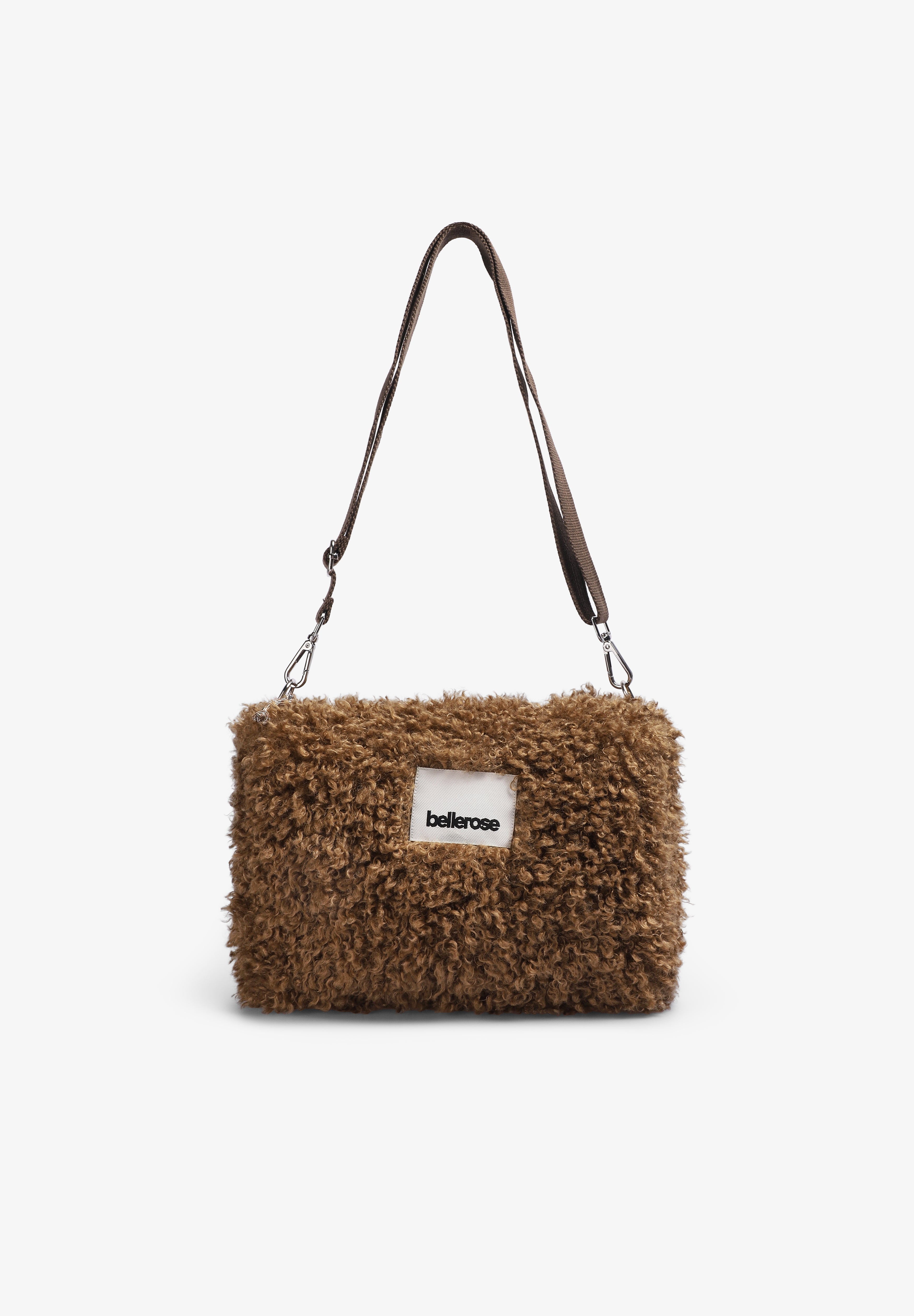 BELLEROSE | BOLSA HOBEL
